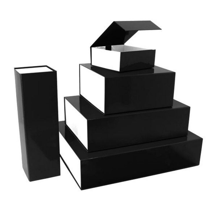 Gifts under 200 €