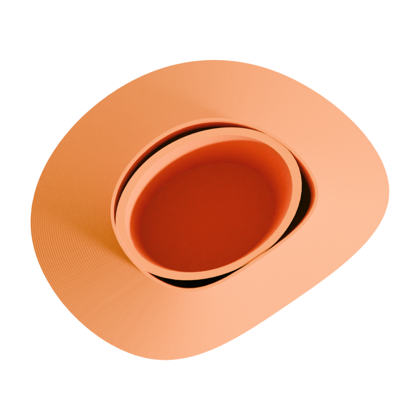 Vaso Ravenna