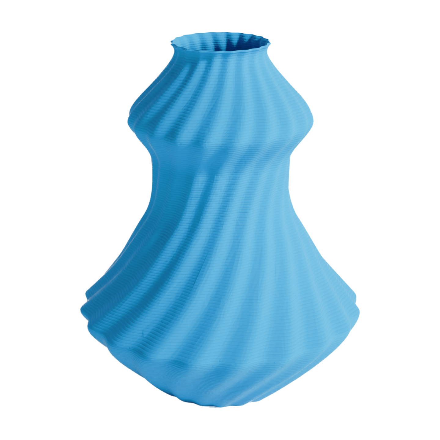 Vaso Tracino
