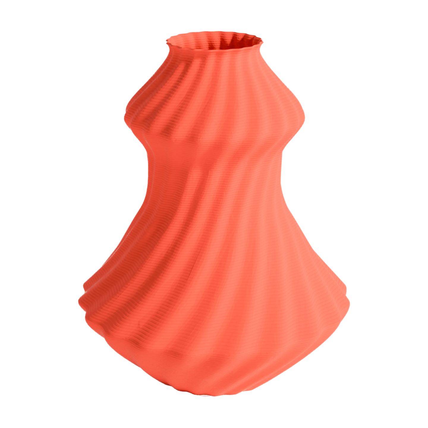 Vaso Tracino