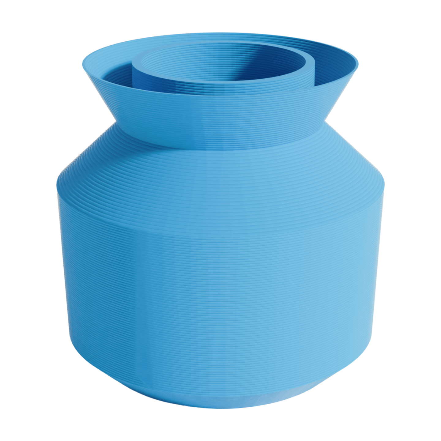 Vaso Casaluce S