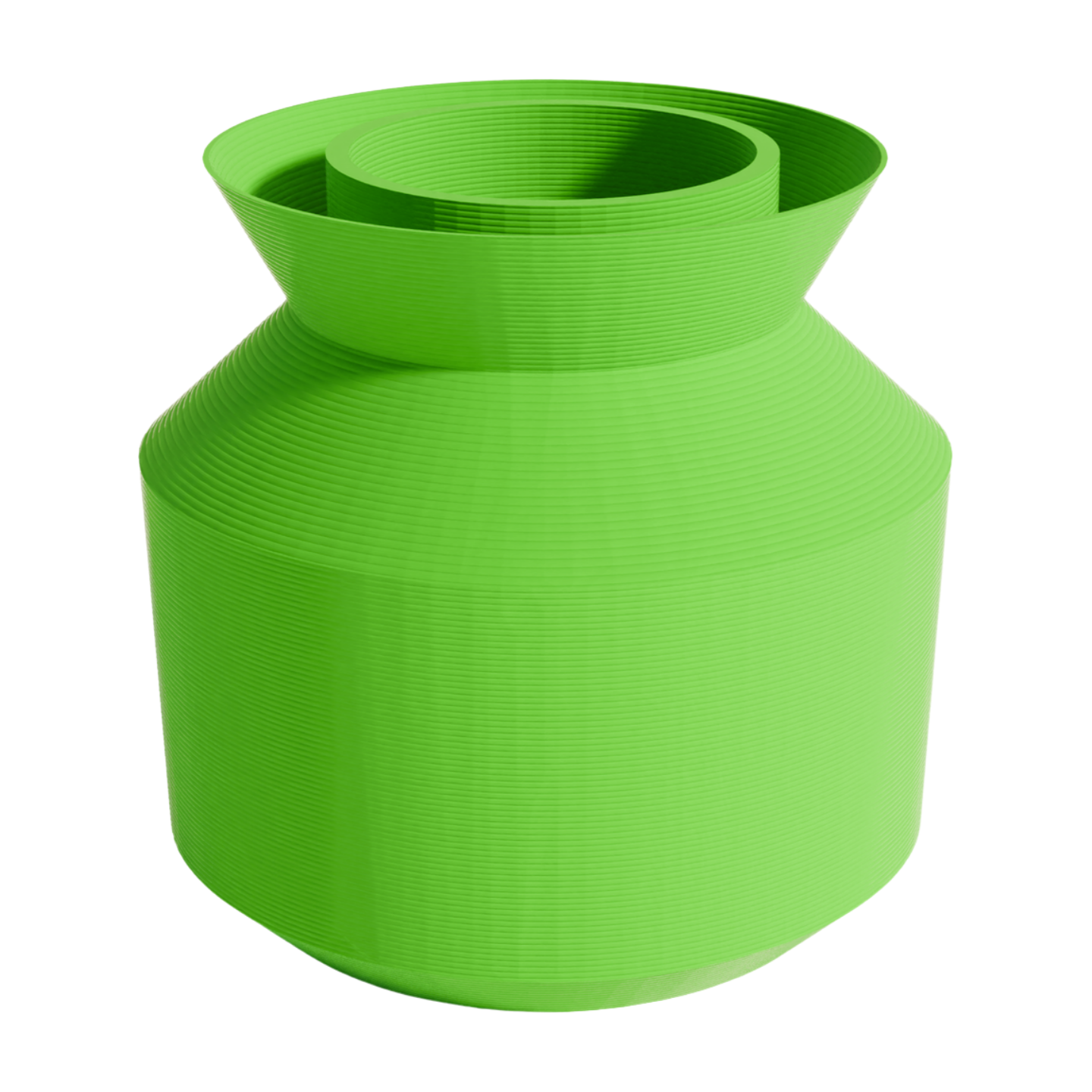Vaso Casaluce S