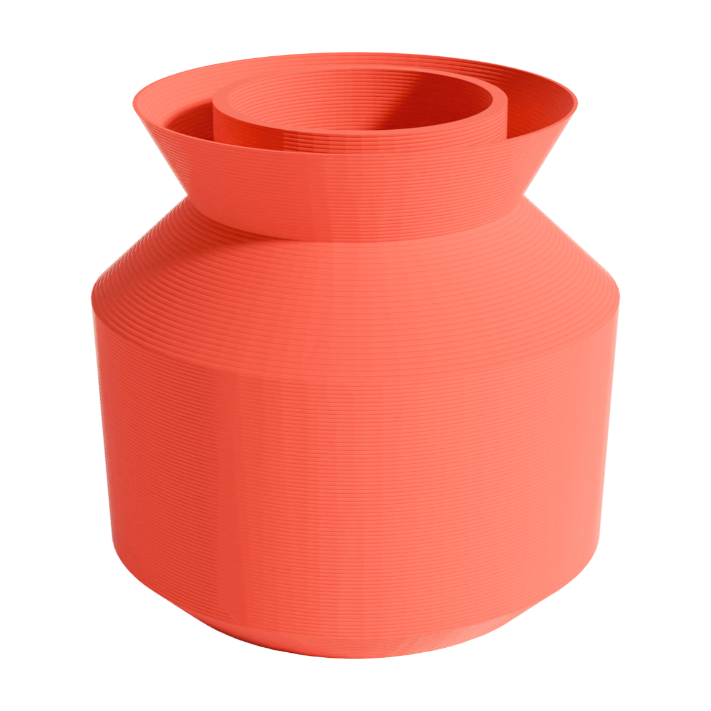 Vaso Casaluce S
