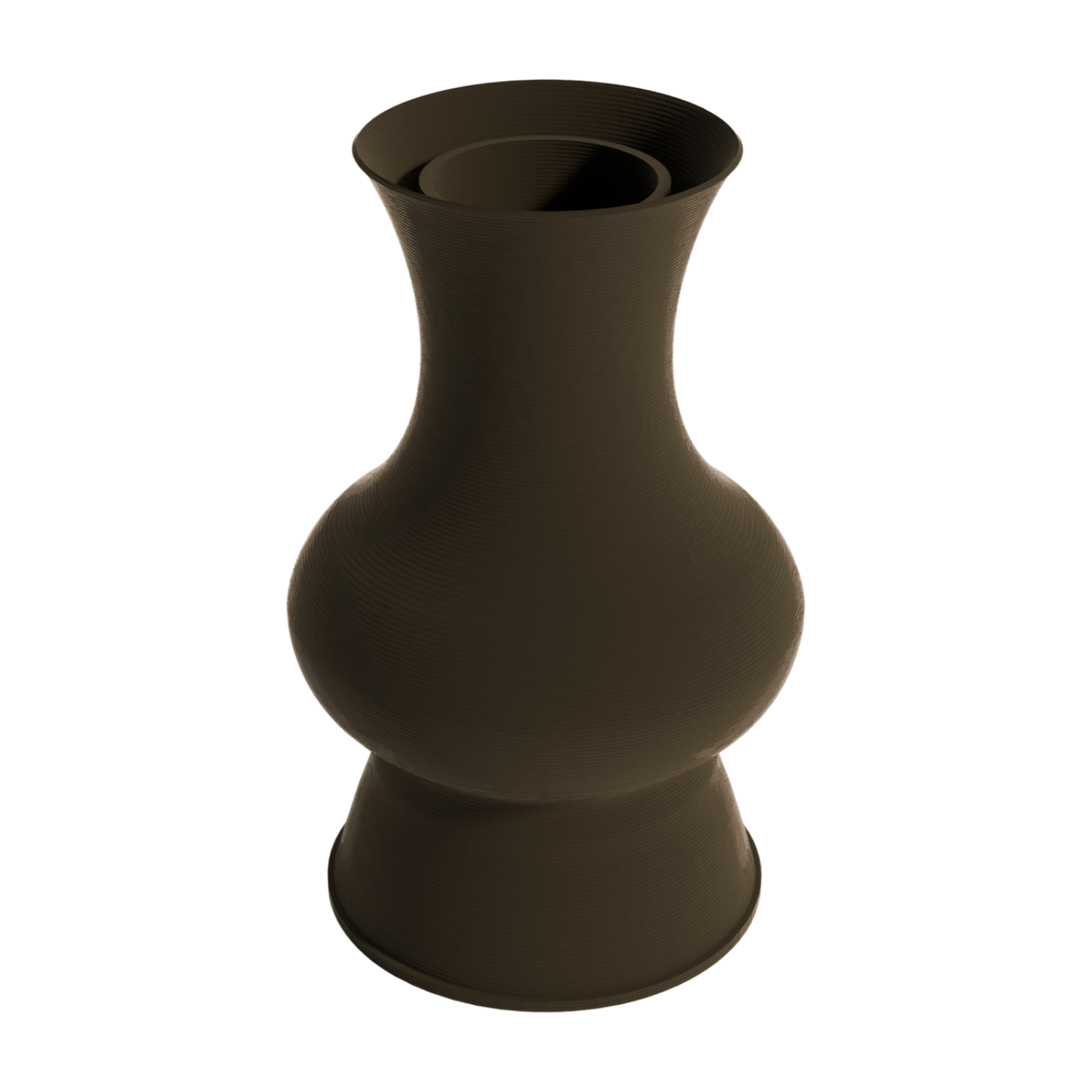Vaso Caserta