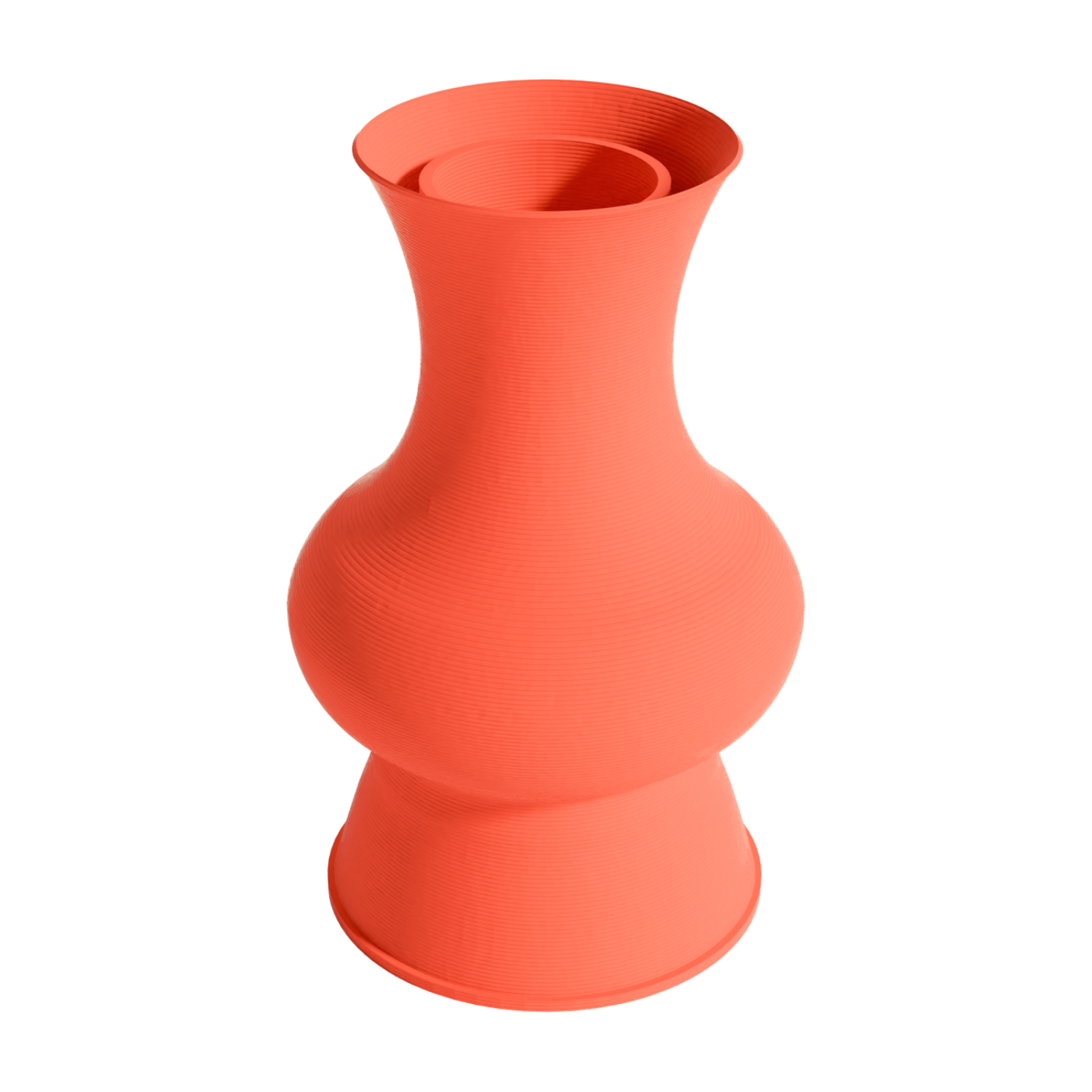 Vaso Caserta