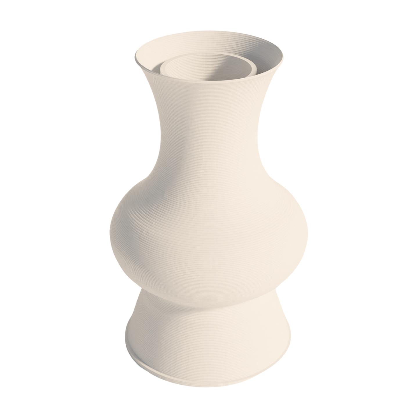 Vaso Caserta