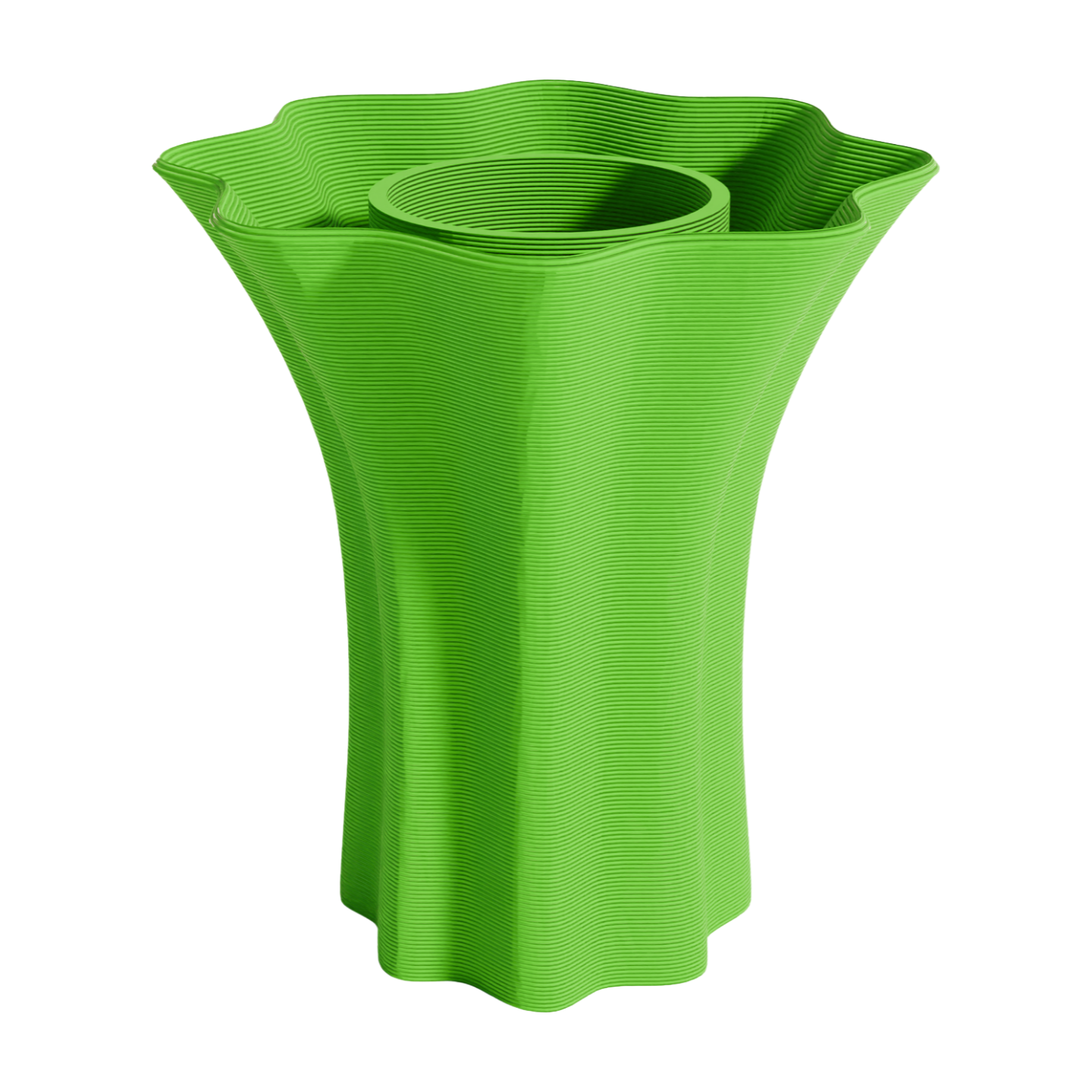 Vaso Castellino