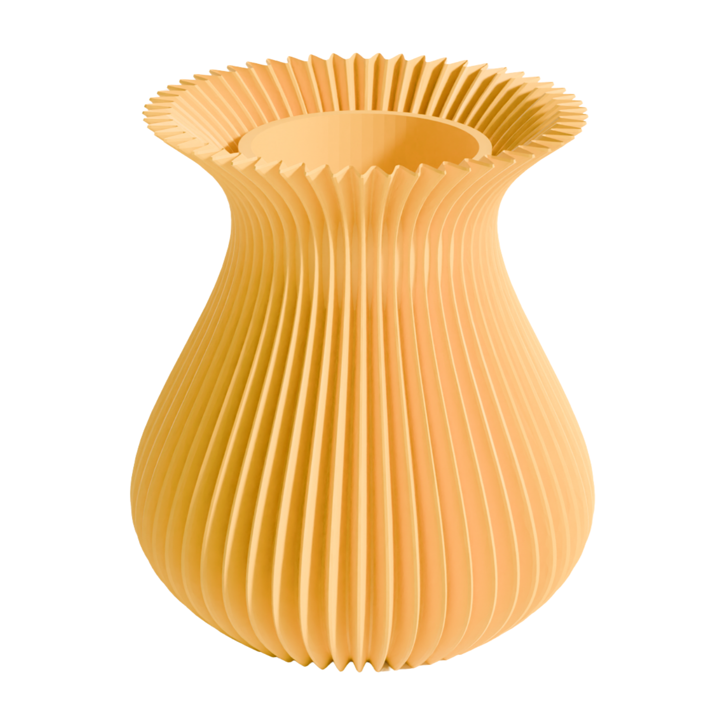 Vaso Civita