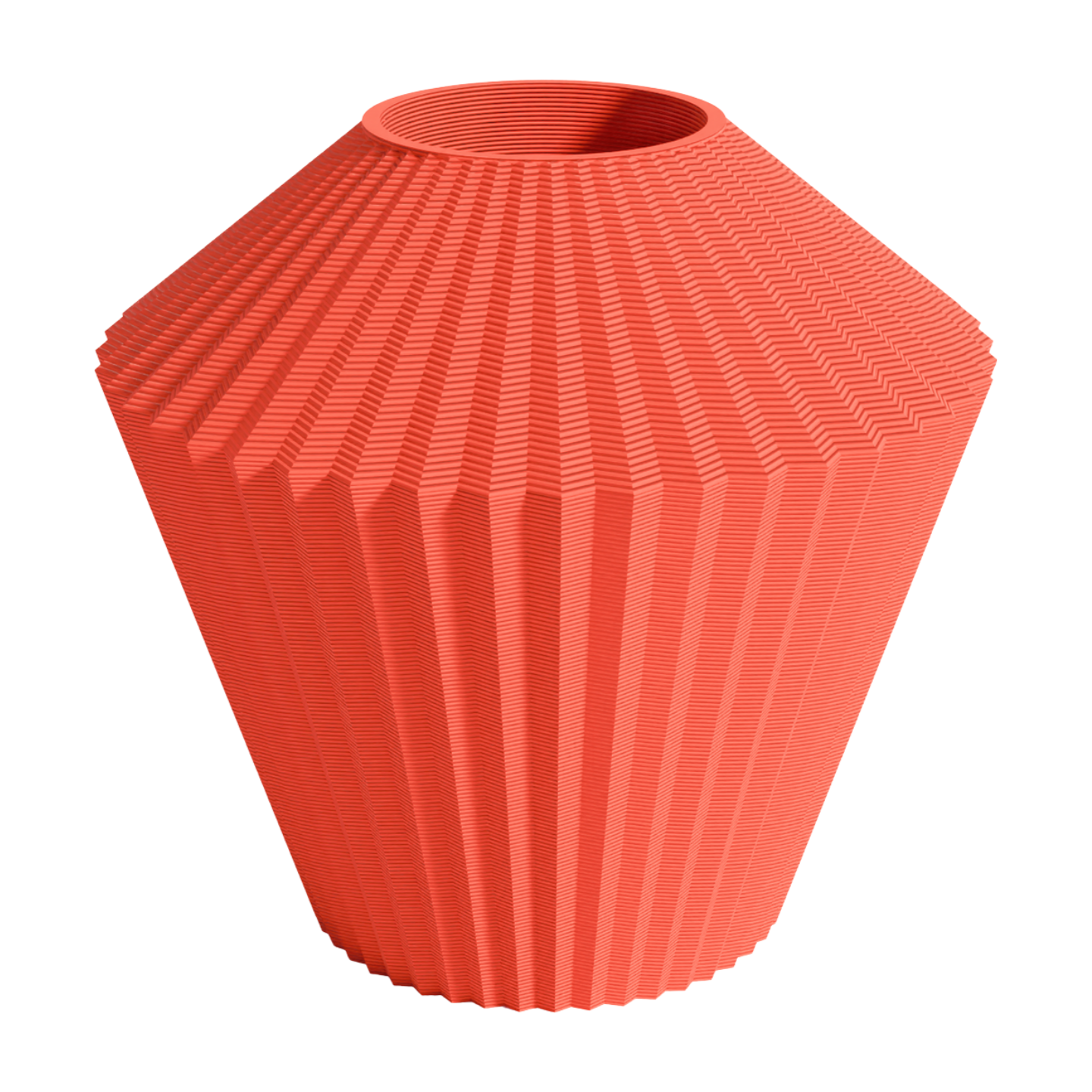 Vaso Fiorella