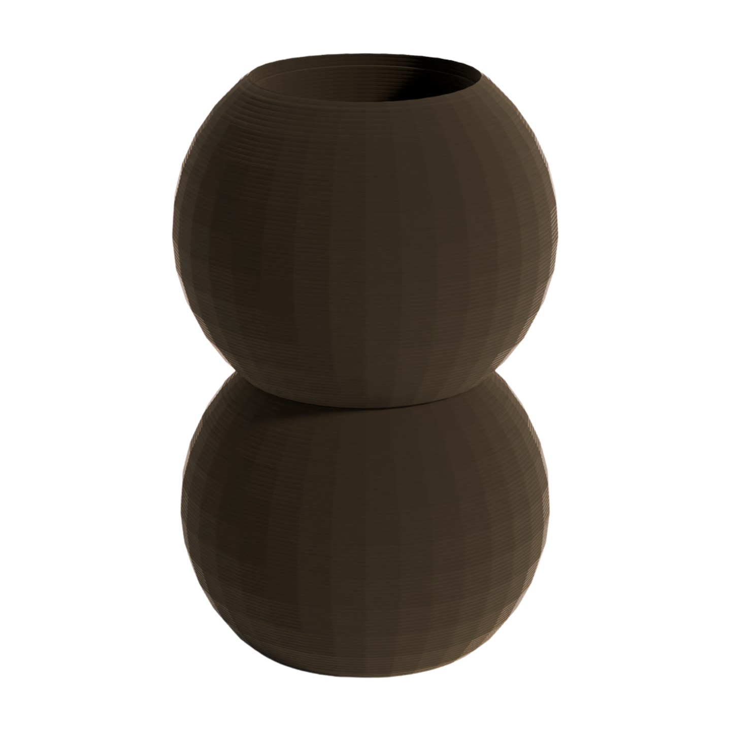 Vaso Kamma