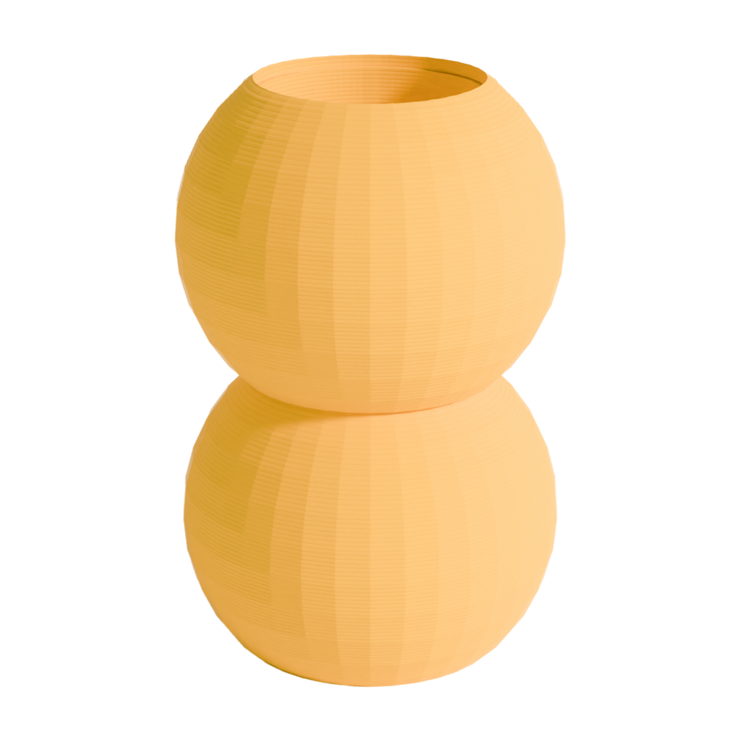Vaso Kamma