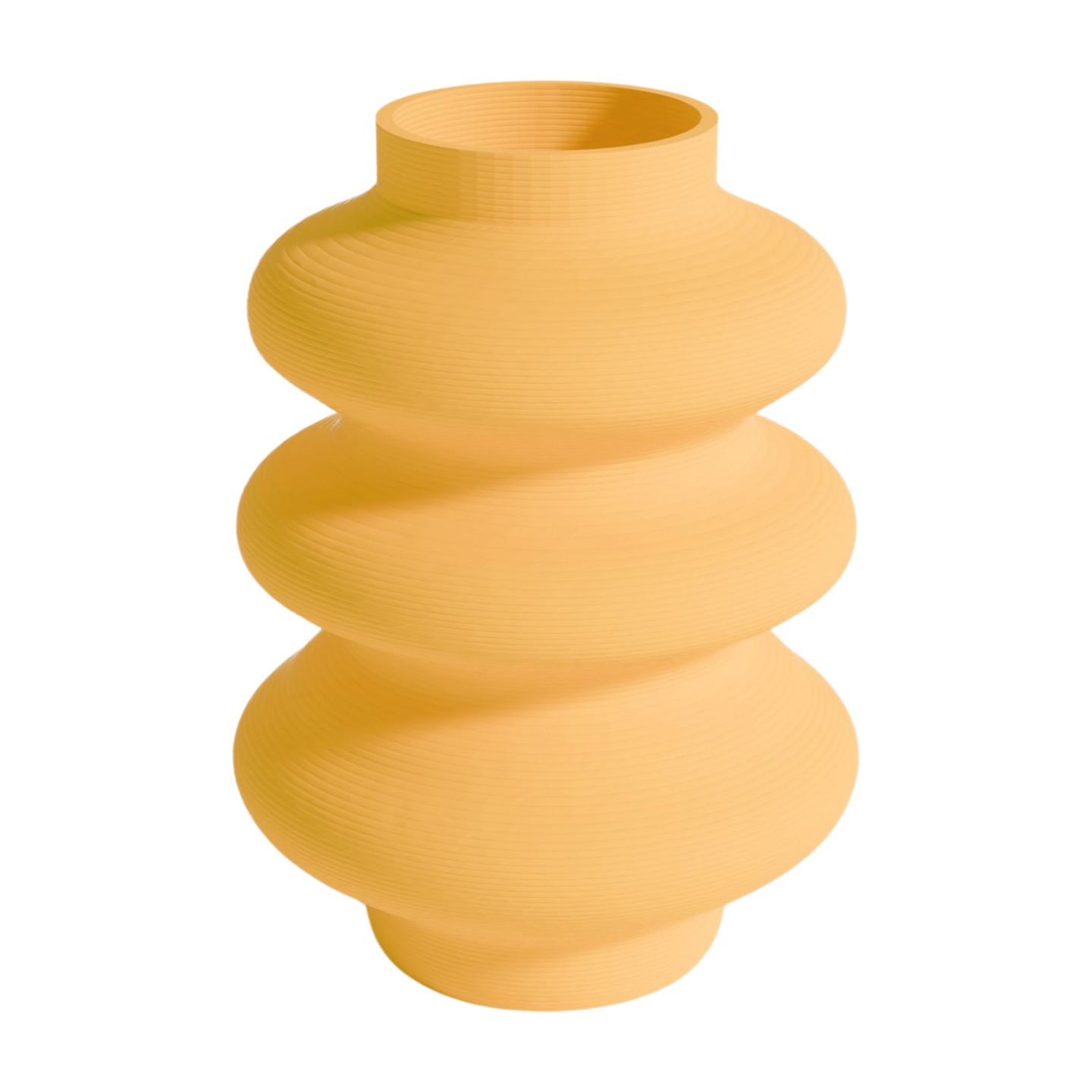 Vaso Malfa
