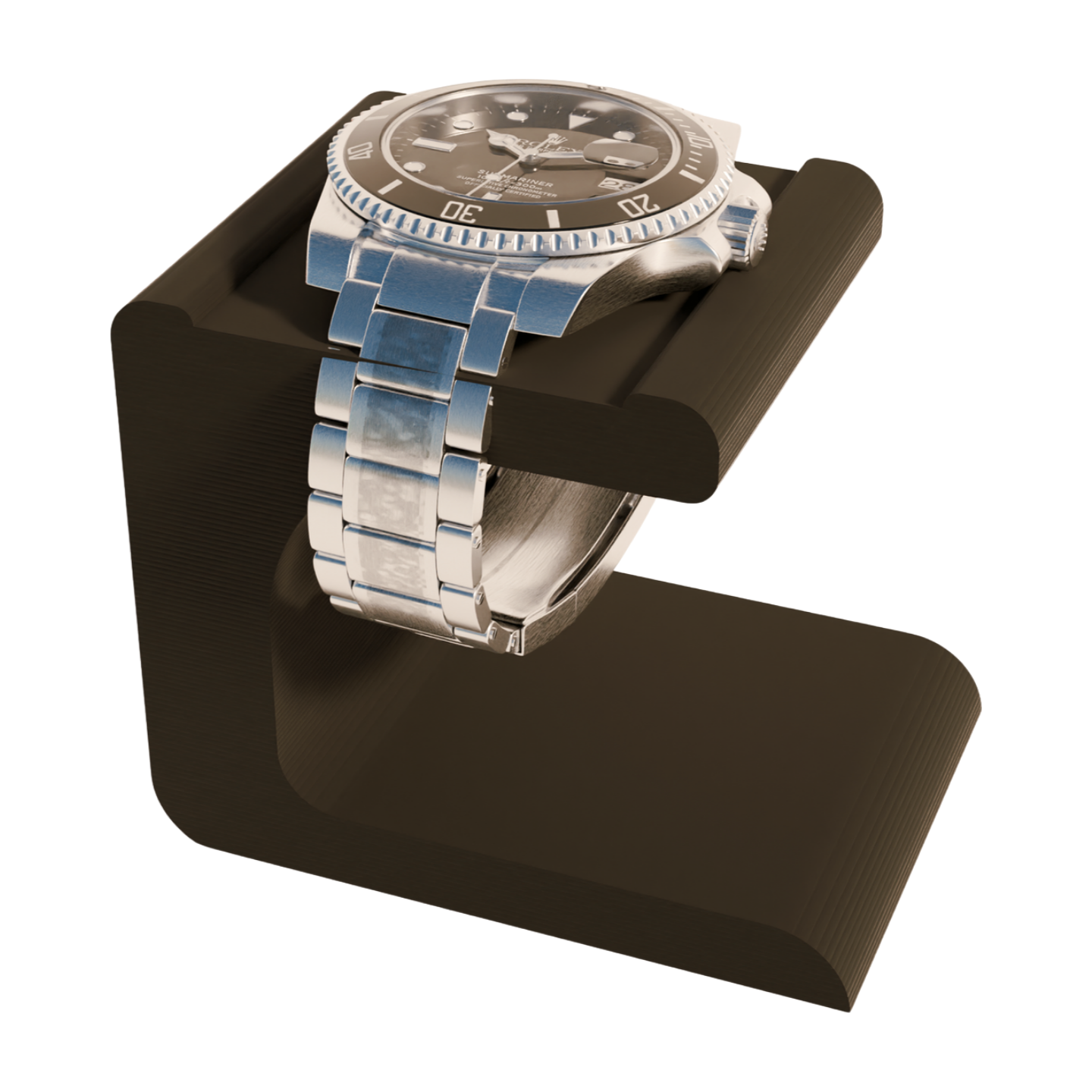 Portofino Watch Holder