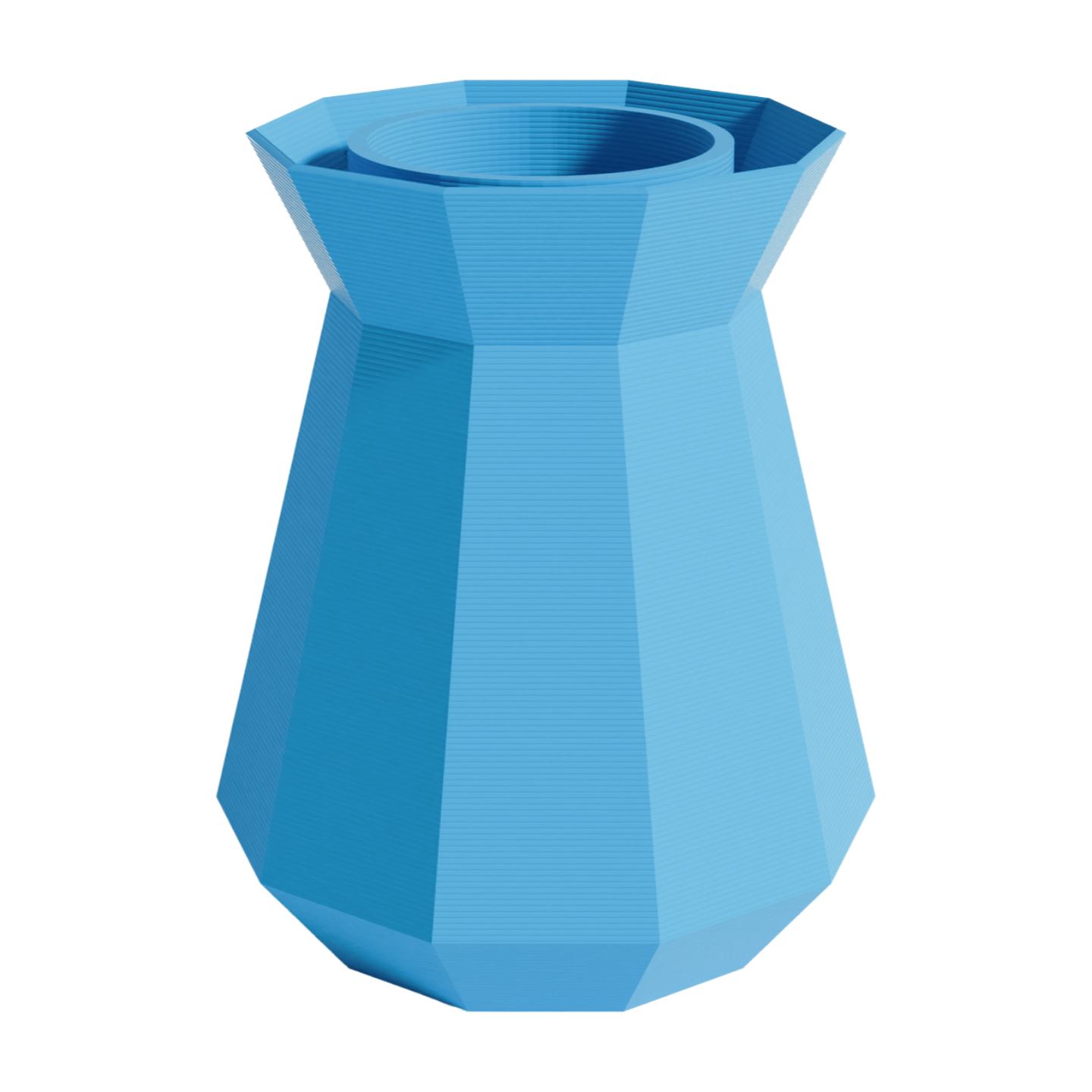 Vaso Mezzano