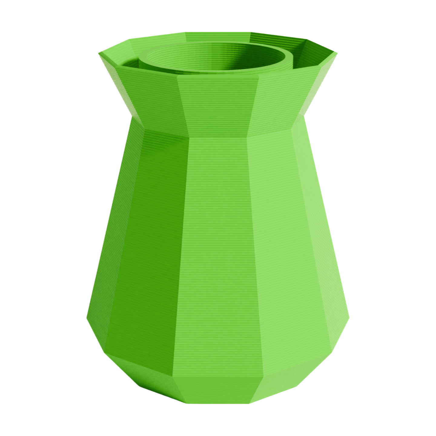 Vaso Mezzano