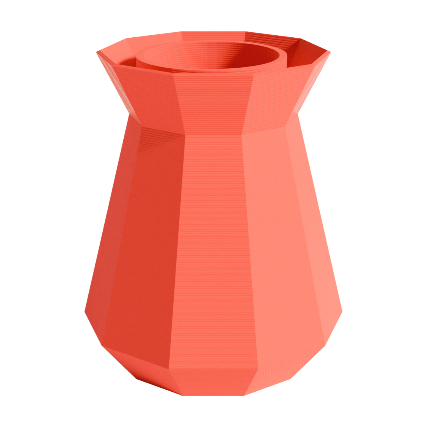 Vaso Mezzano