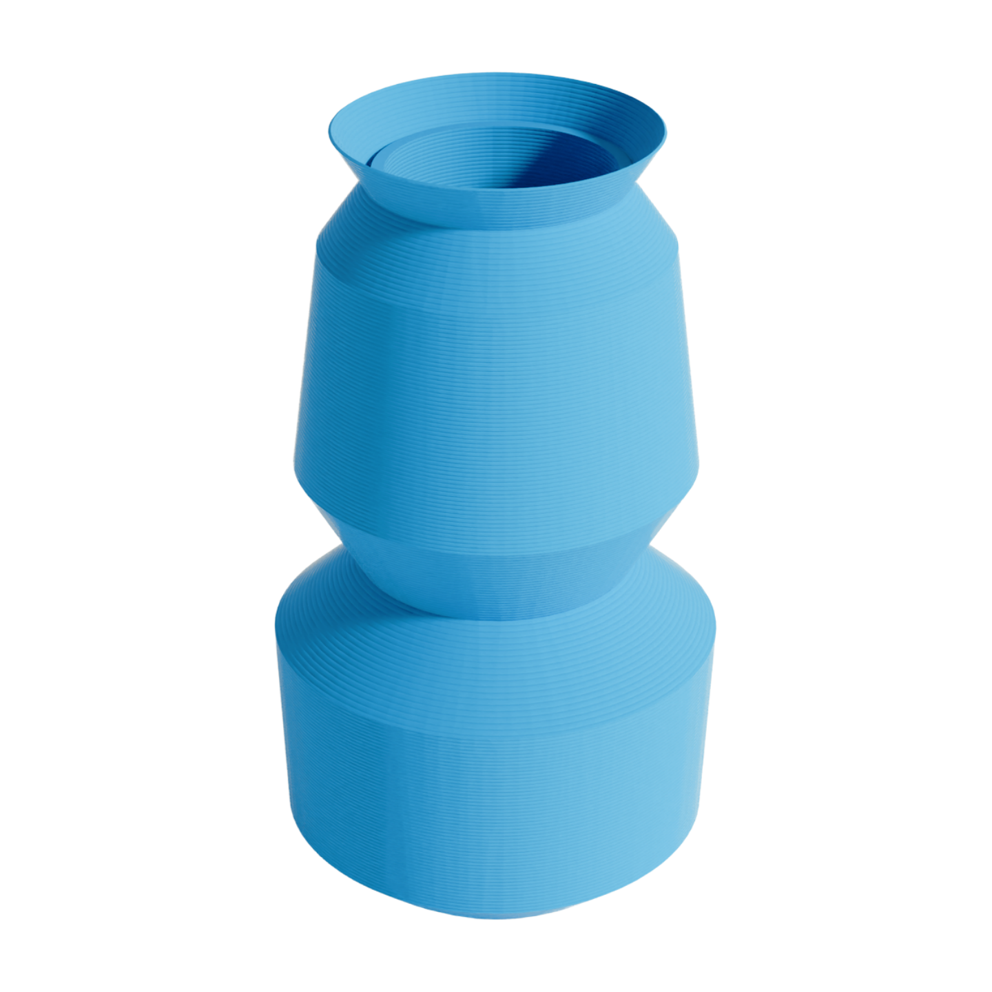 Vaso Napoli