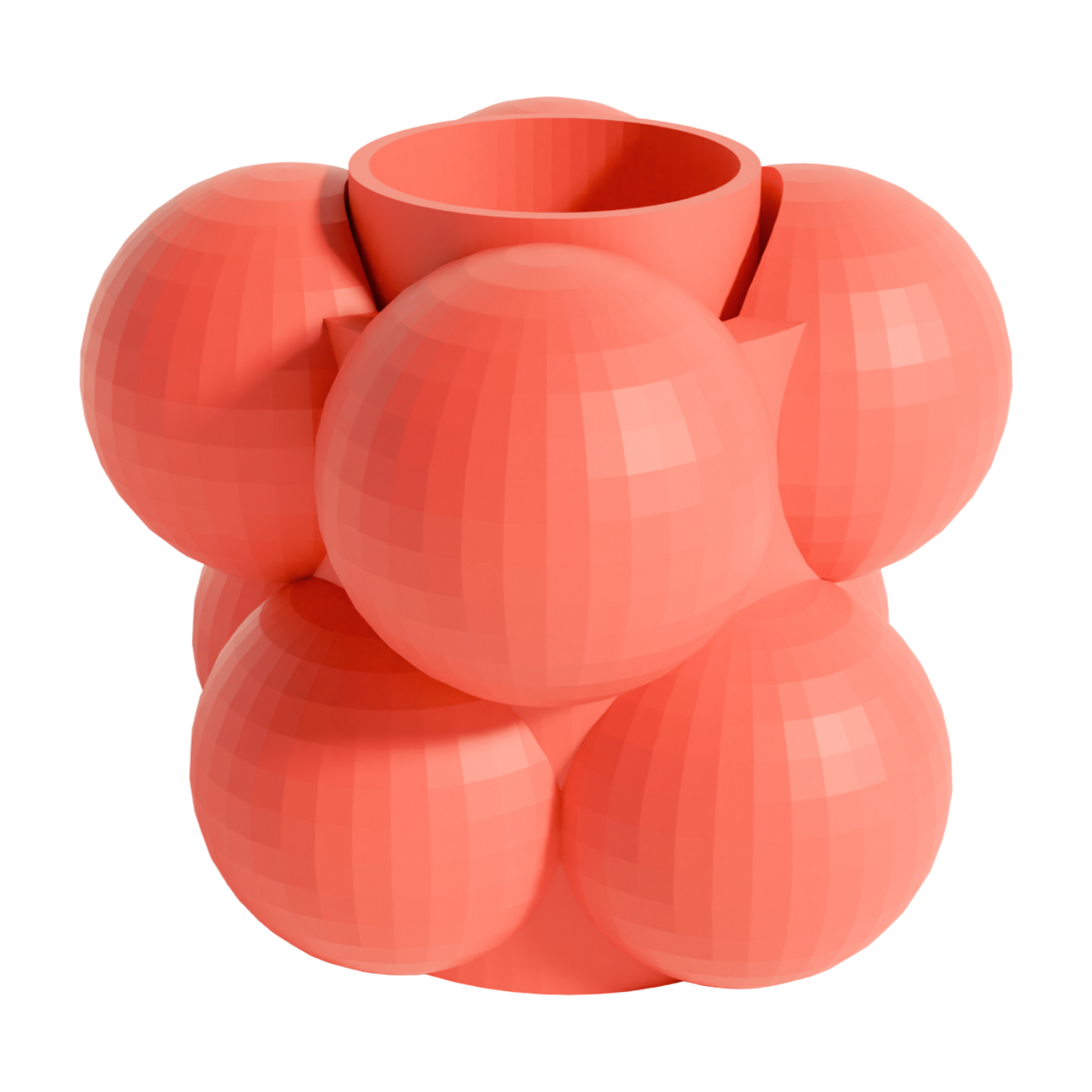Vaso Portofino