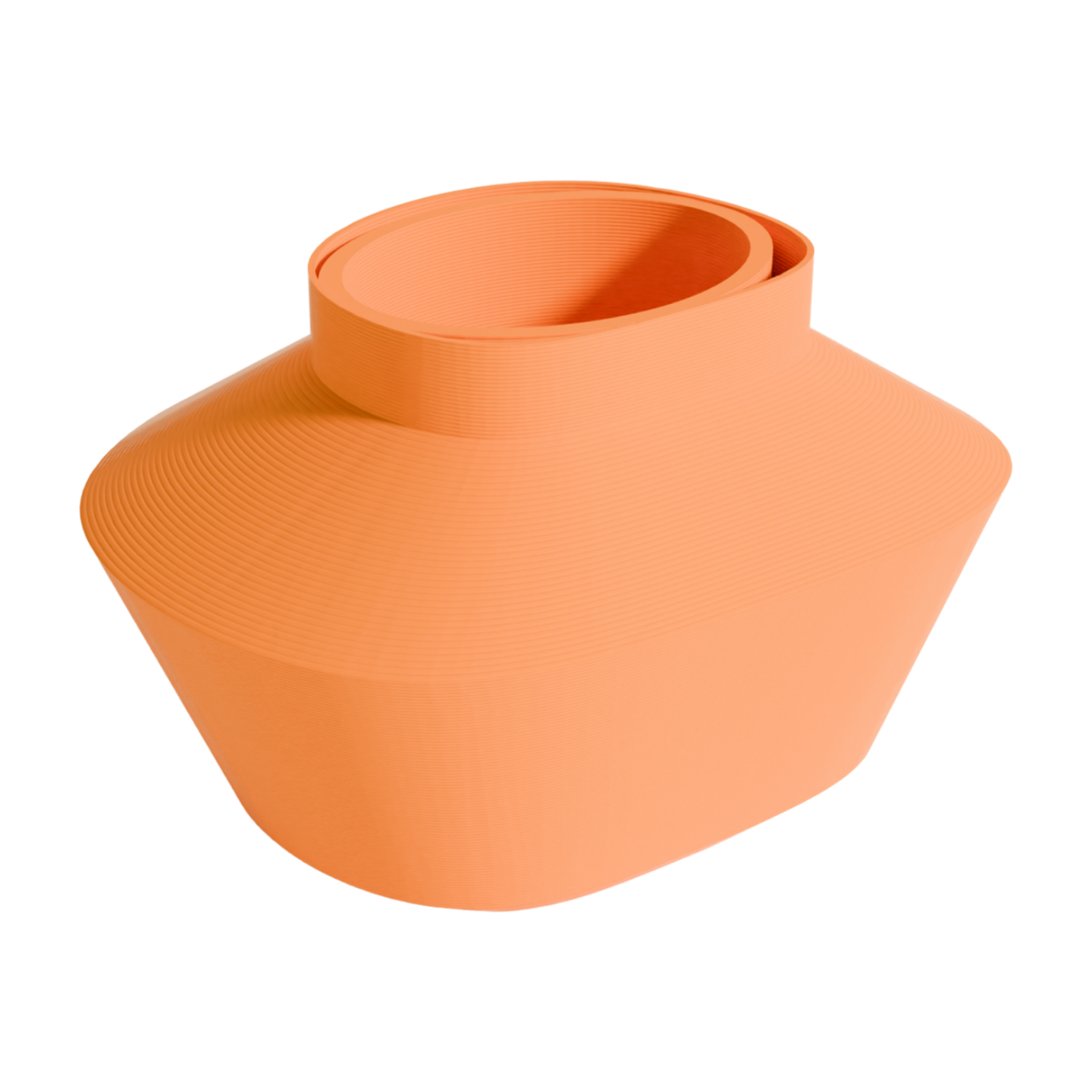 Vaso Ravenna