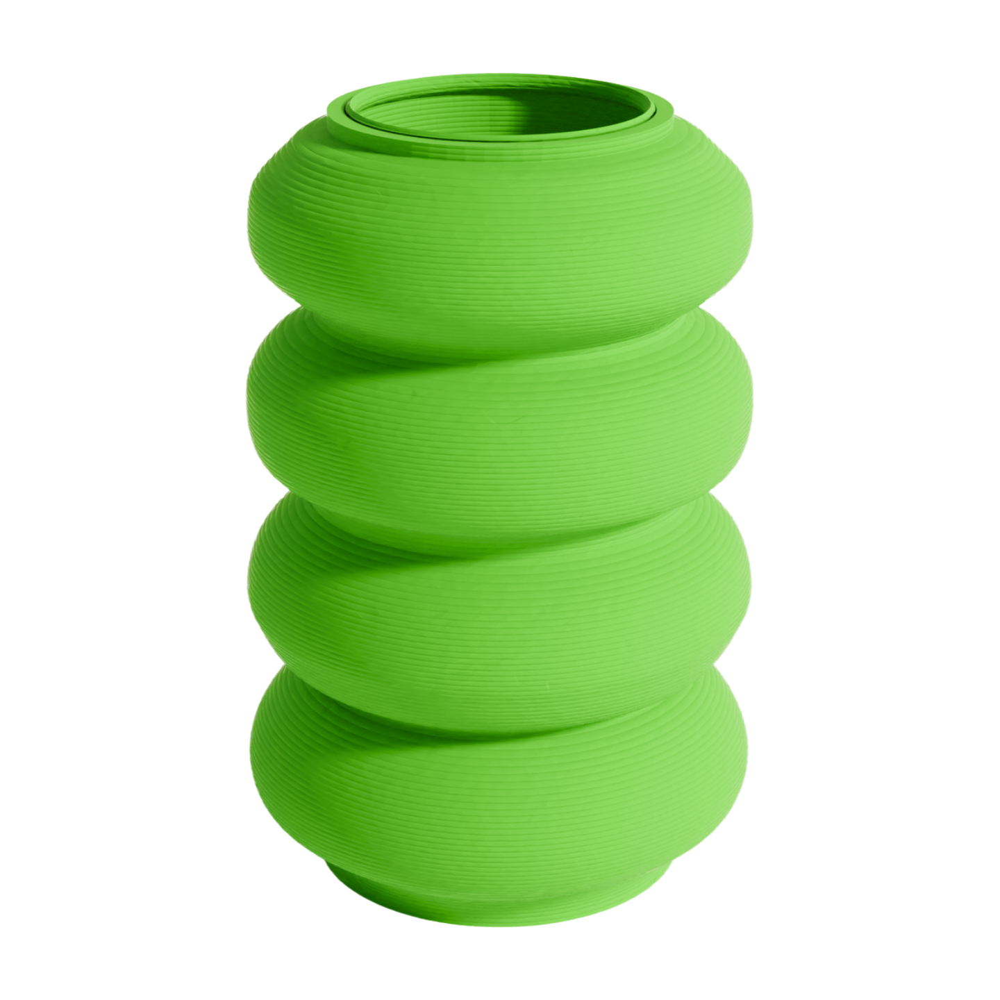 Vaso salina