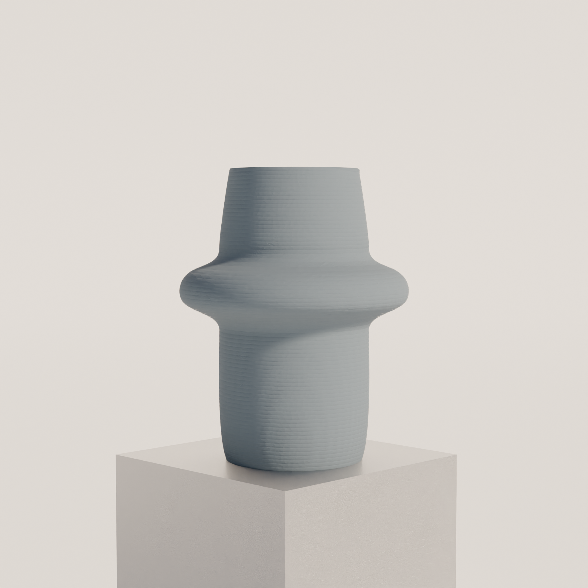 Vaso Pecorini