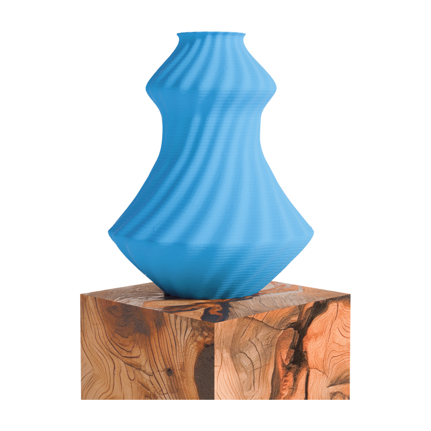Vaso Tracino