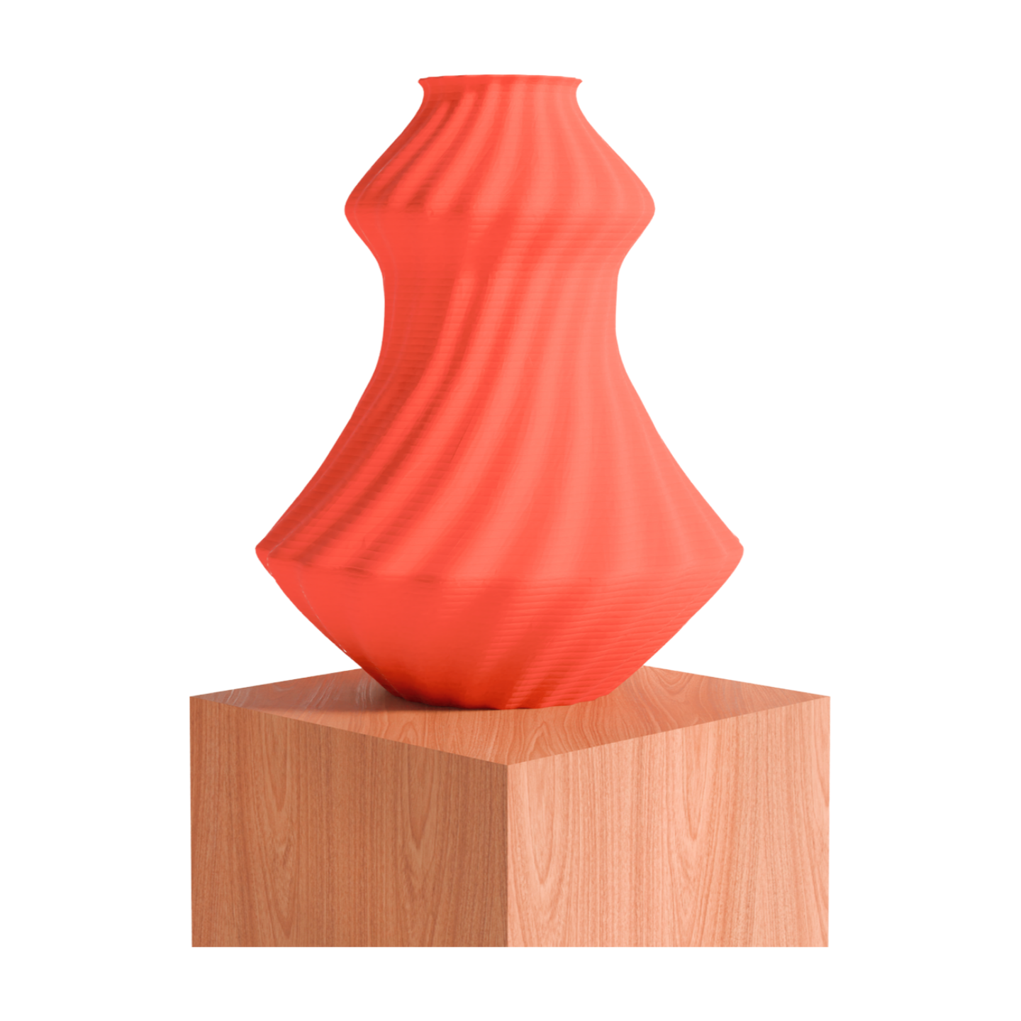 Vaso Tracino