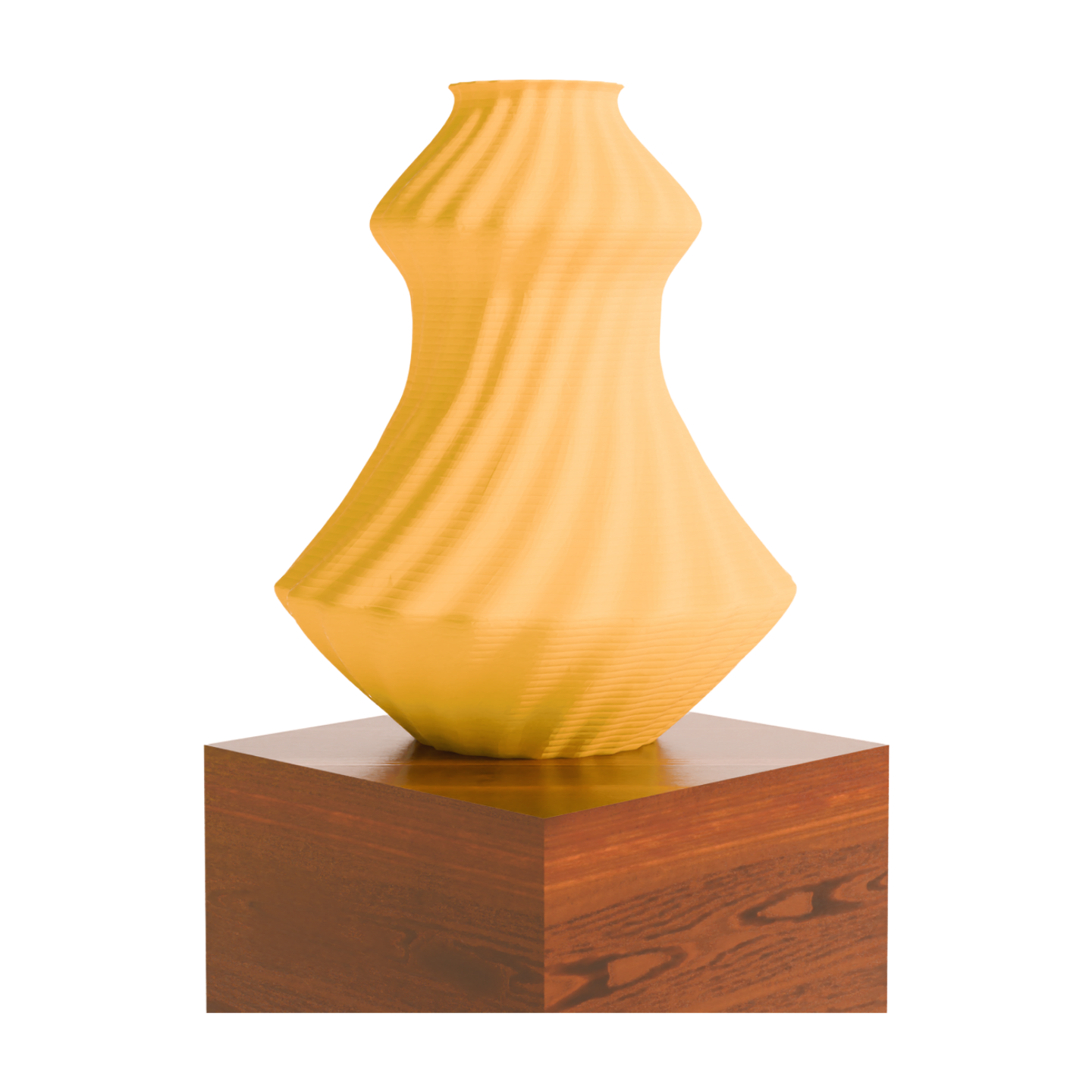 Vaso Tracino