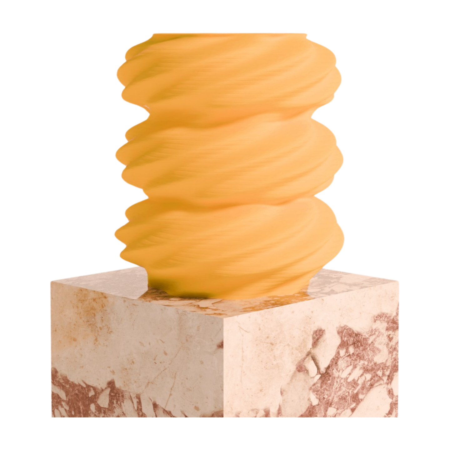Vaso canneto