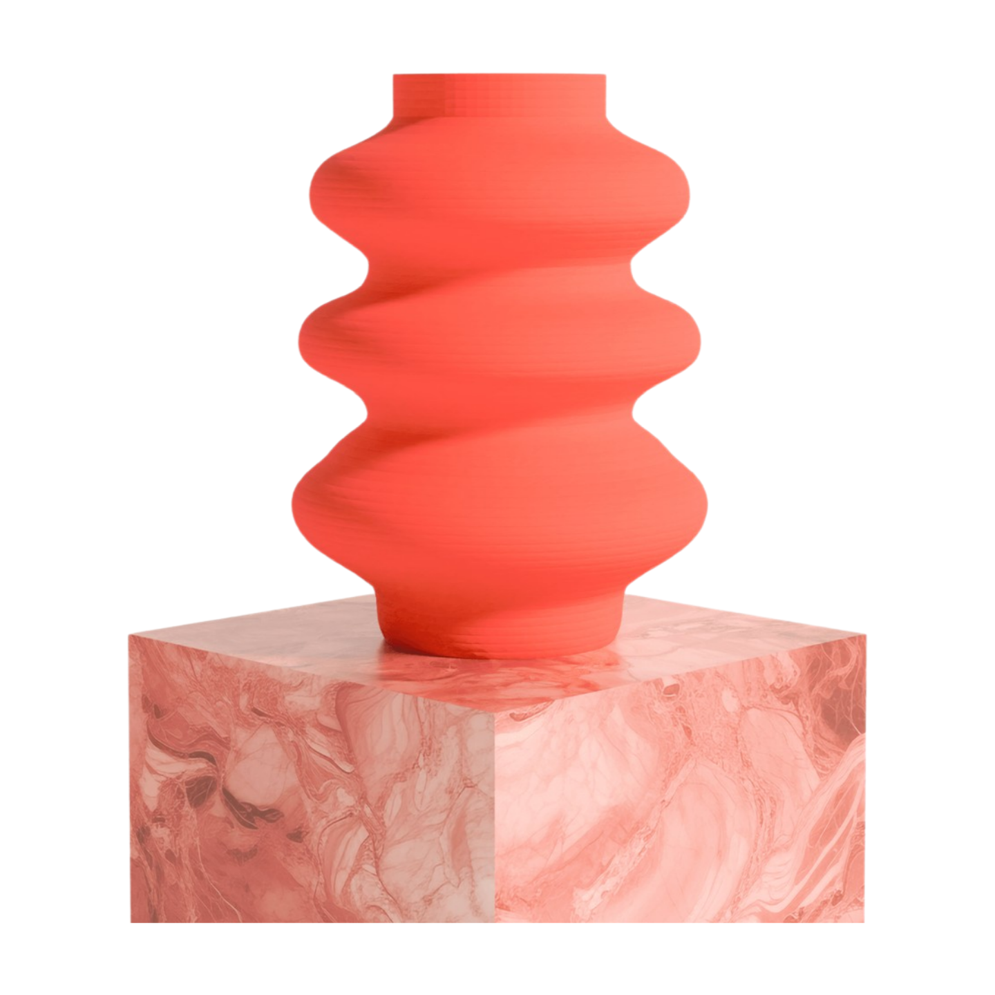 Vaso Malfa
