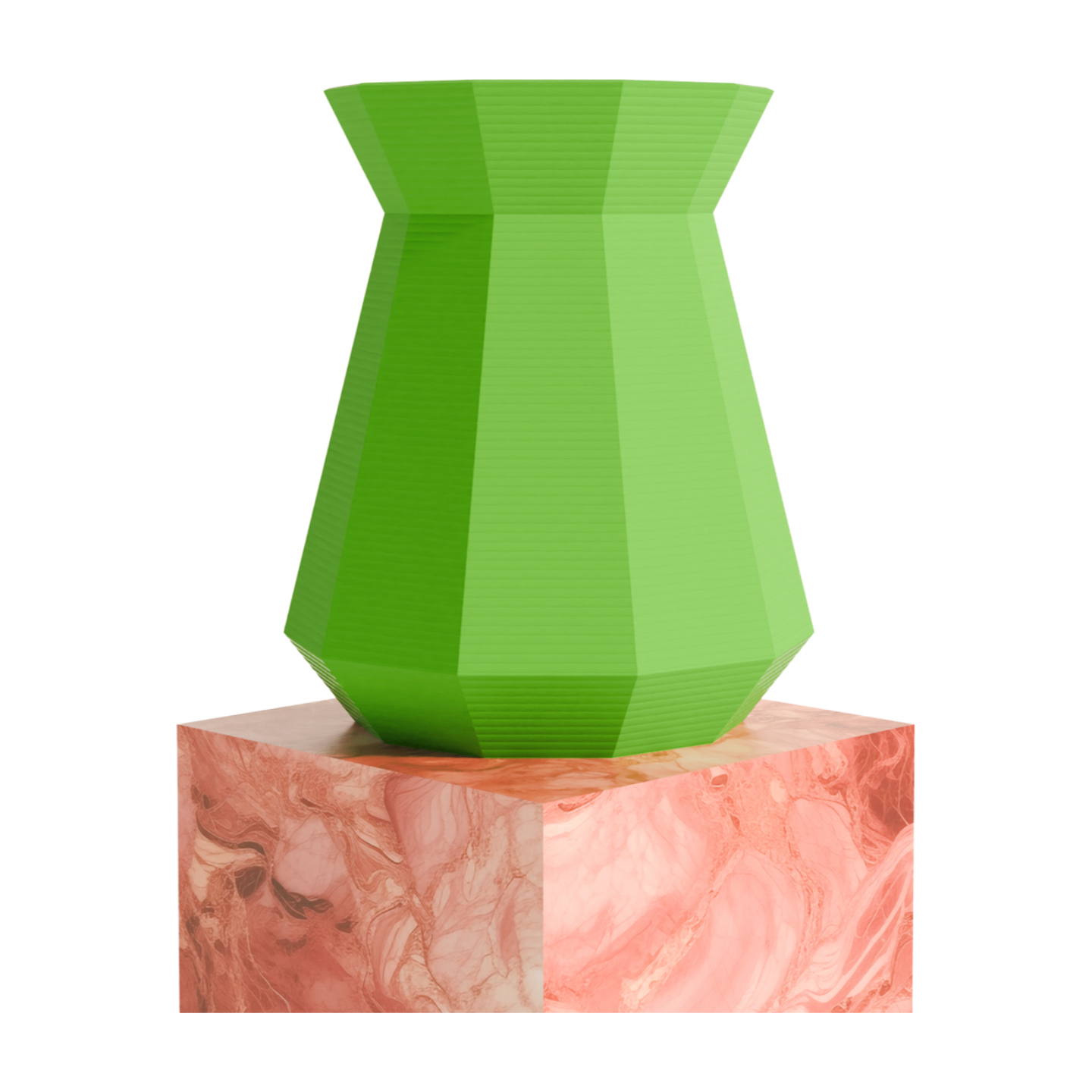 Vaso Mezzano