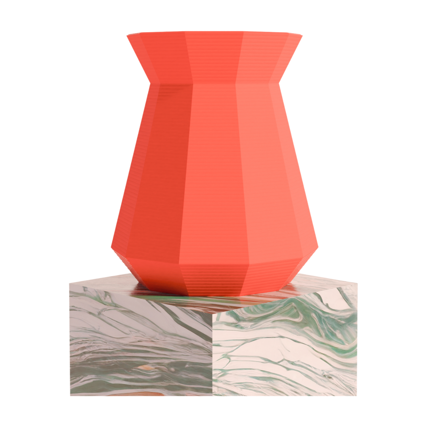 Vaso Mezzano