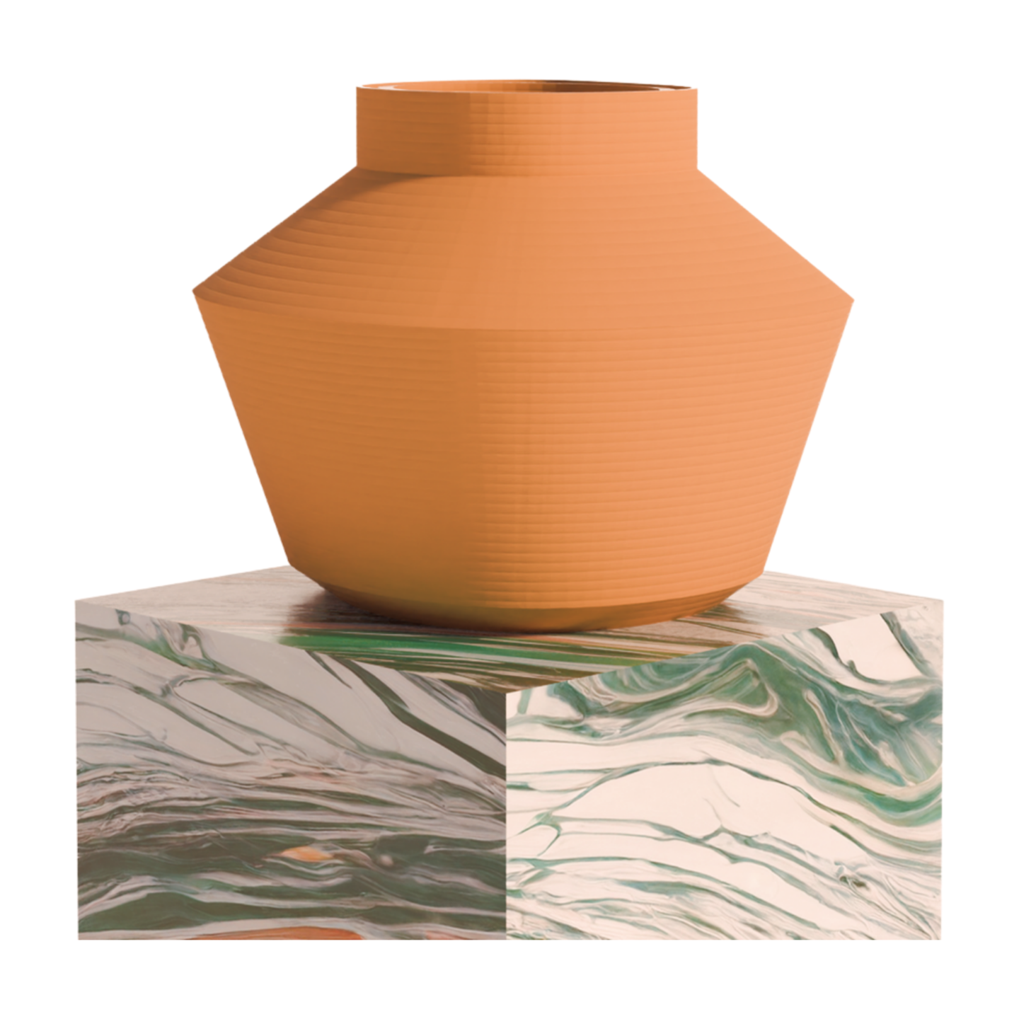 Vaso Ravenna