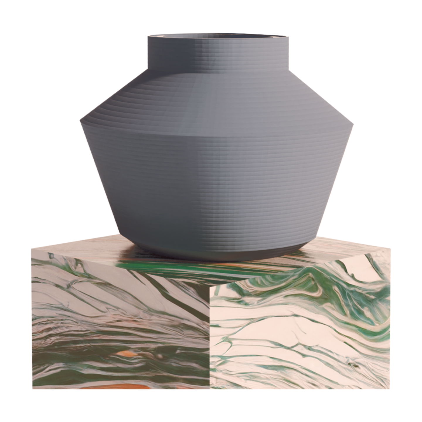 Vaso Ravenna