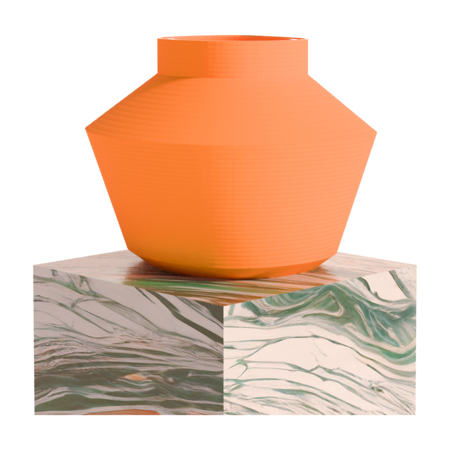 Vaso Ravenna