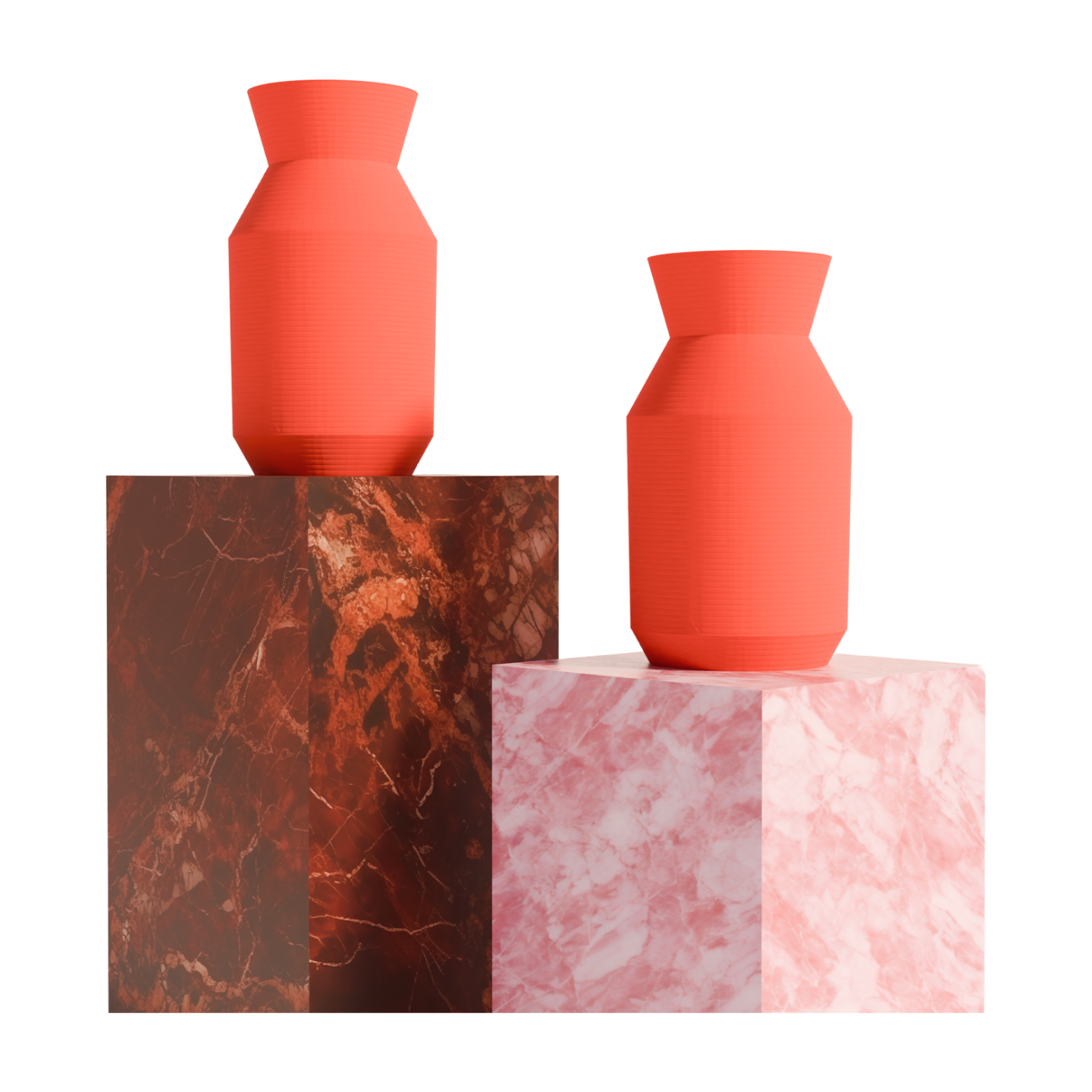Vaso Caturano