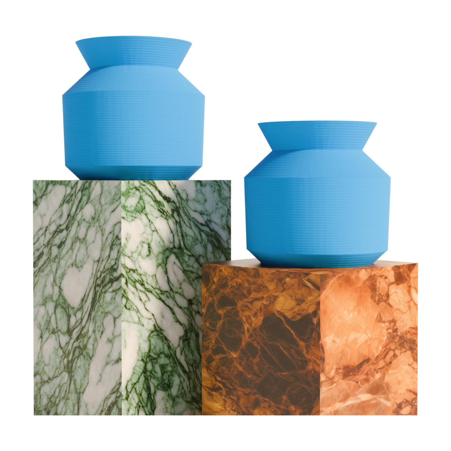 Vaso Casaluce S