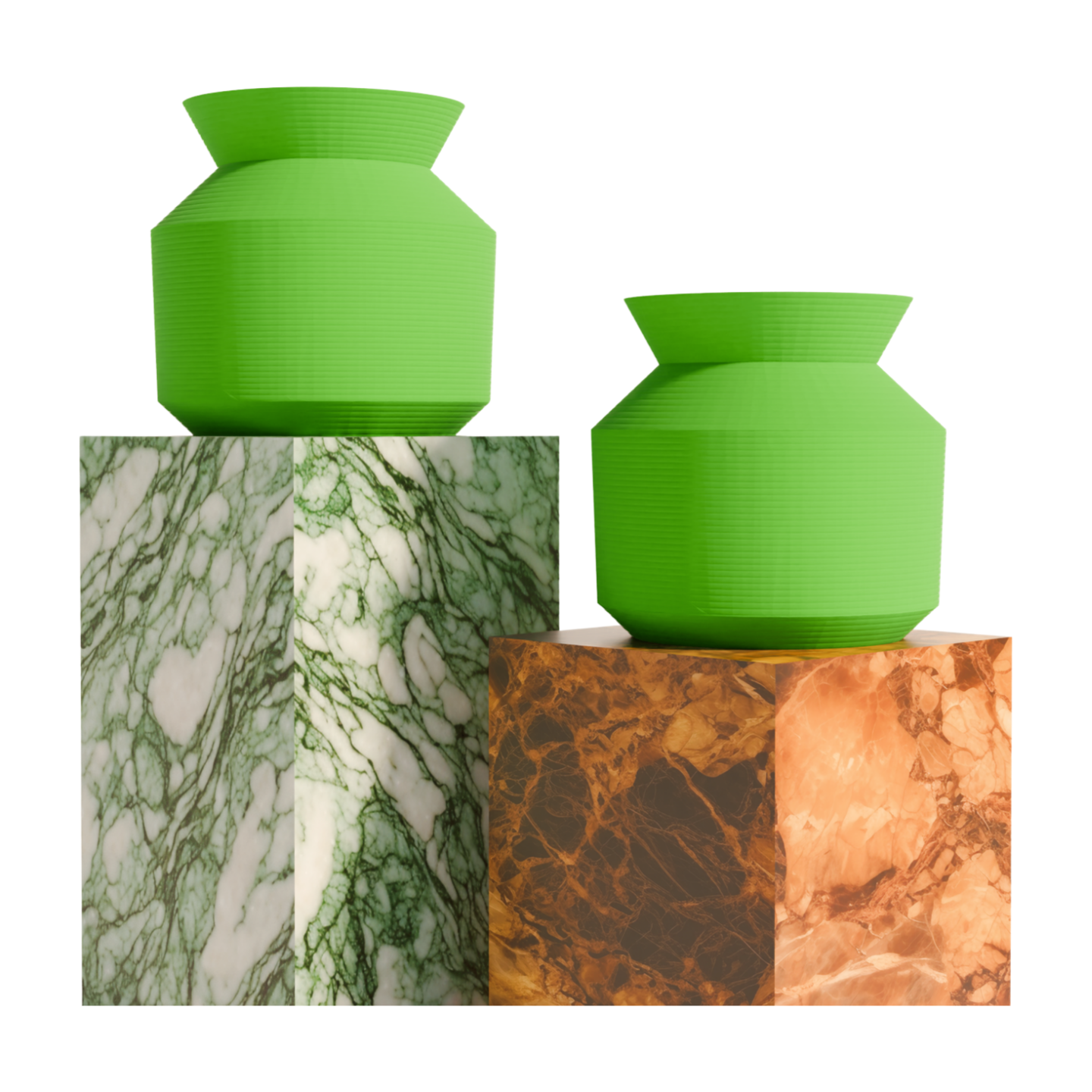 Vaso Casaluce S
