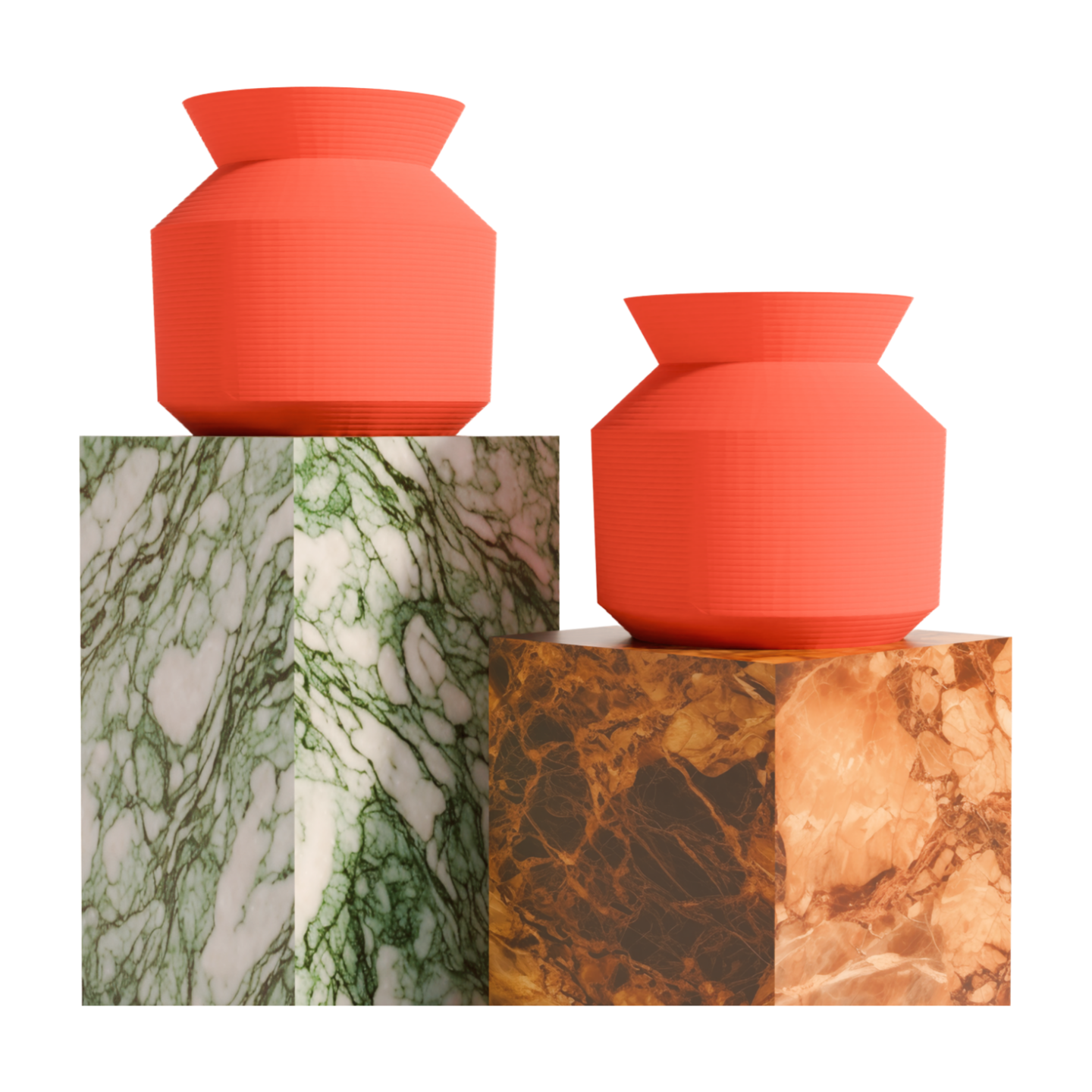 Vaso Casaluce S