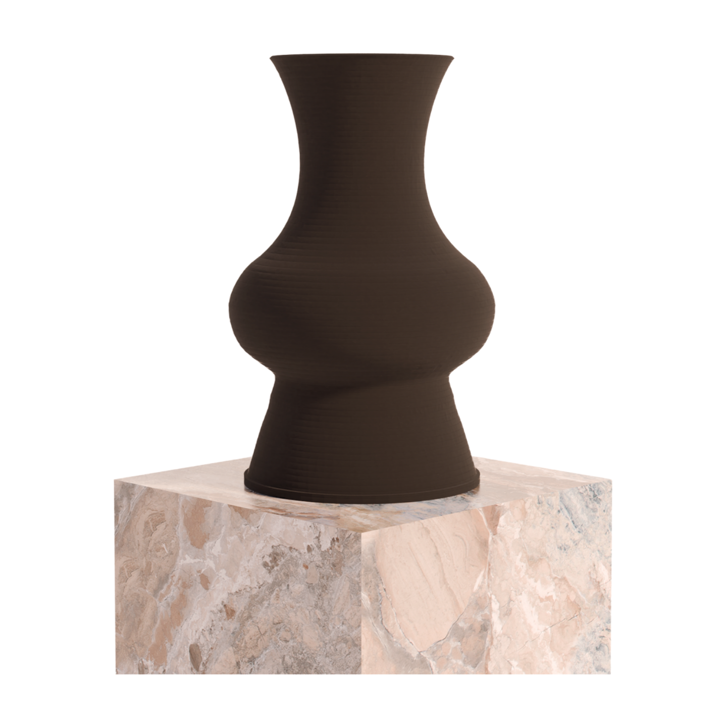 Vaso Caserta