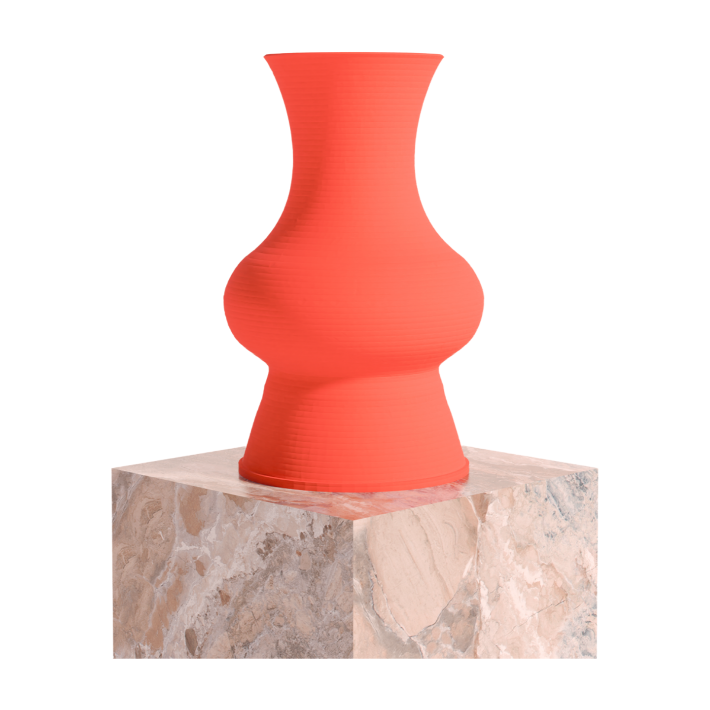 Vaso Caserta