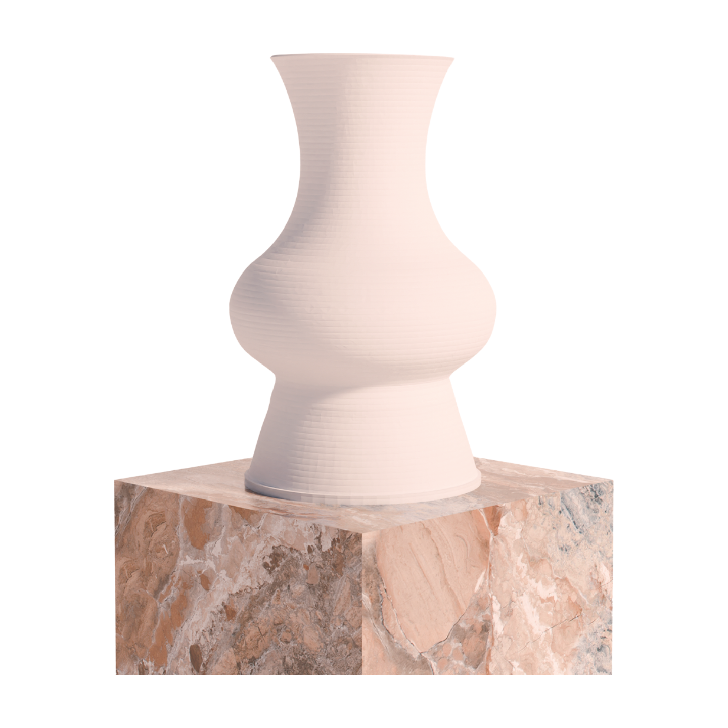 Vaso Caserta