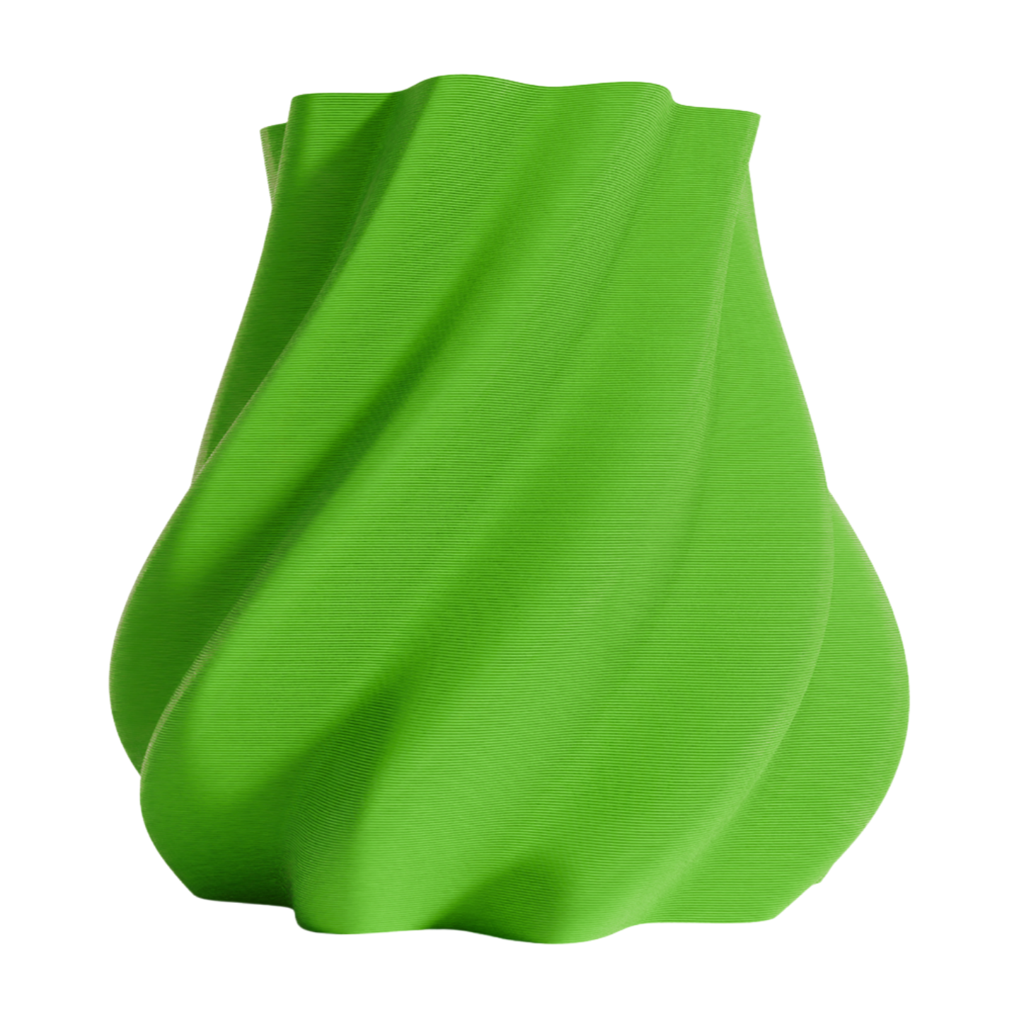Design vase "B"