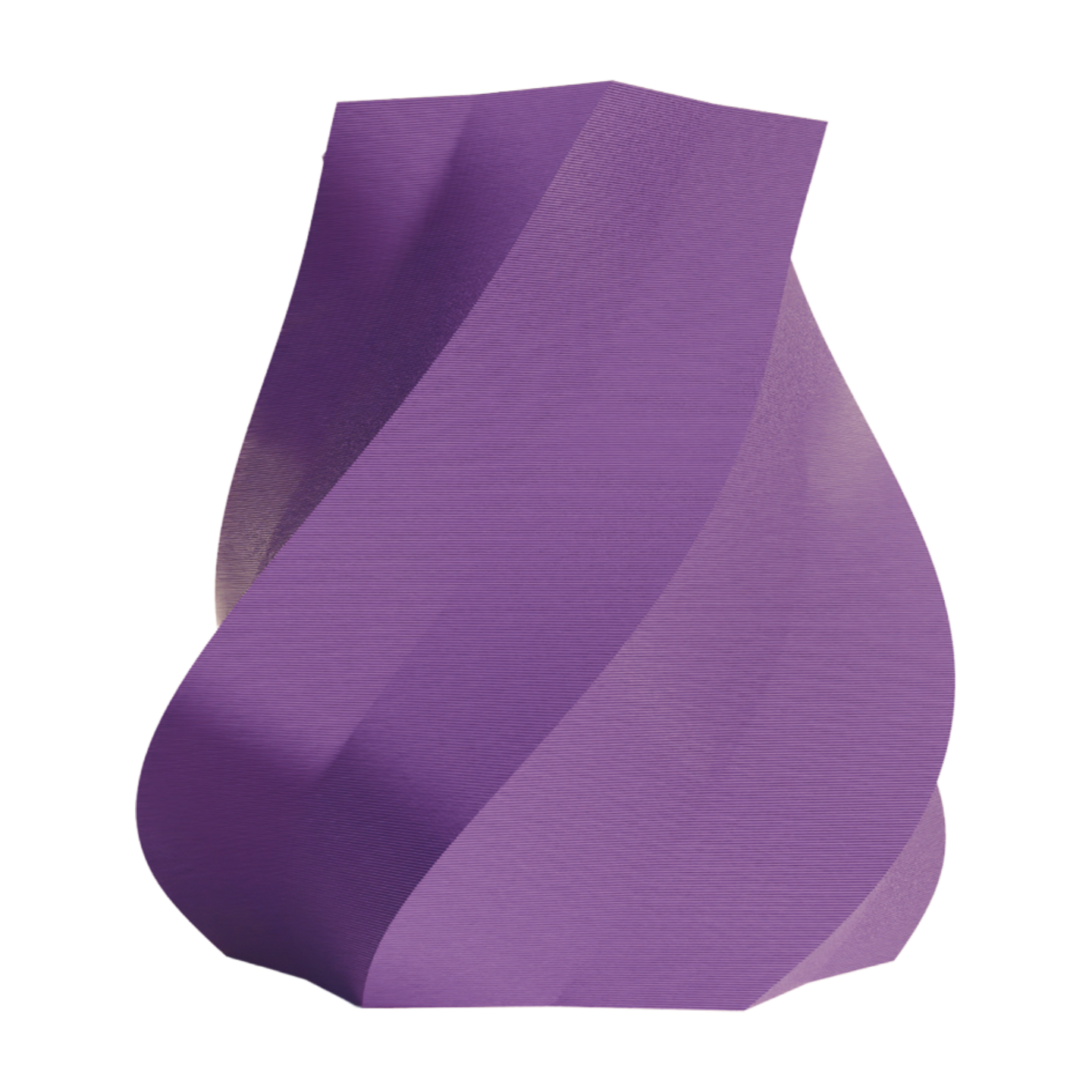 Design vase "C"