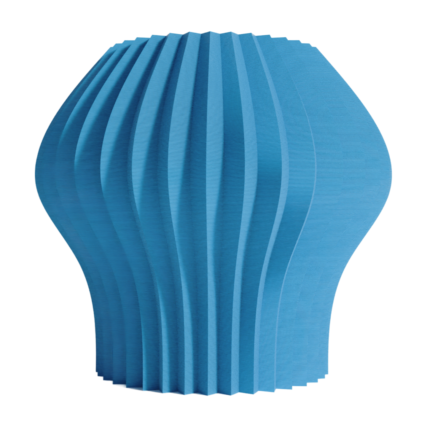 Design vase "E"