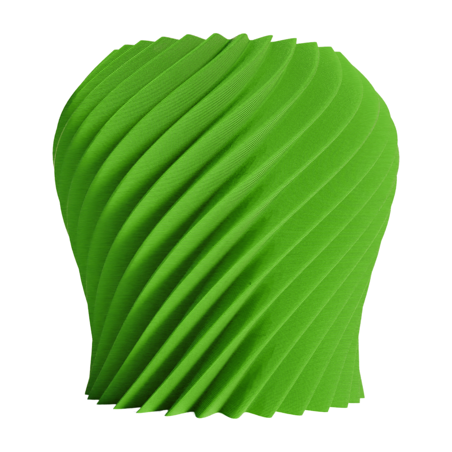 Design vase "G"