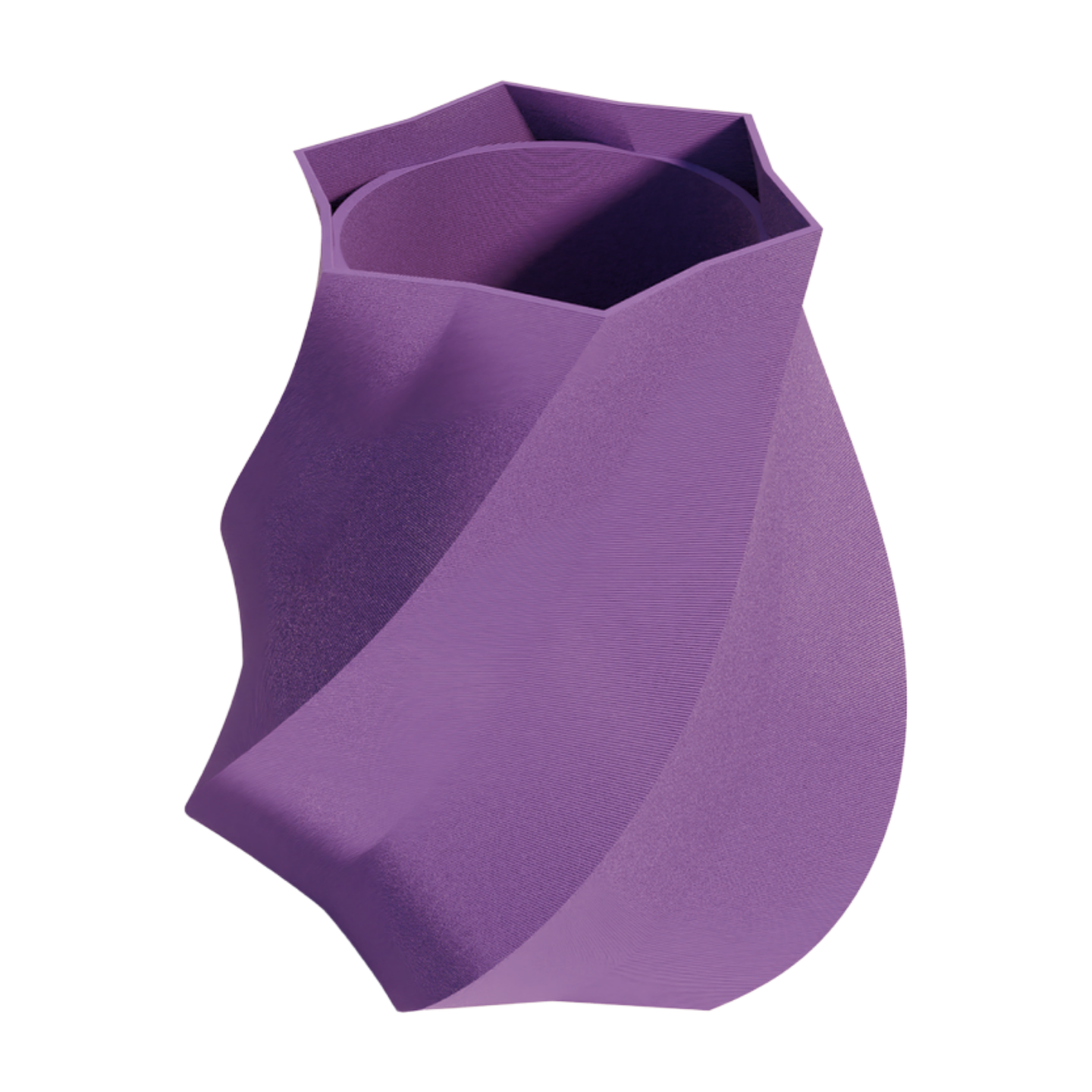 Design vase "C"