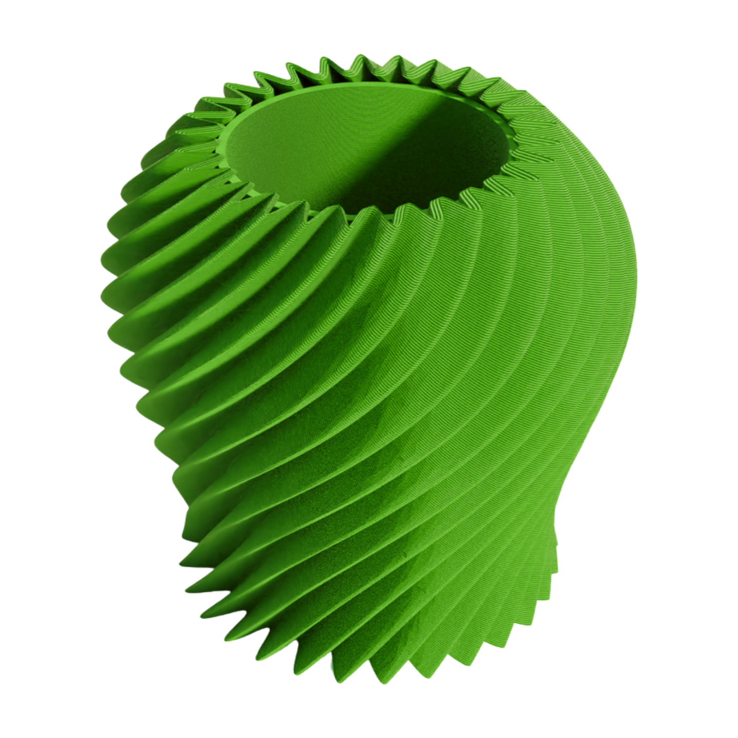Design vase "G"