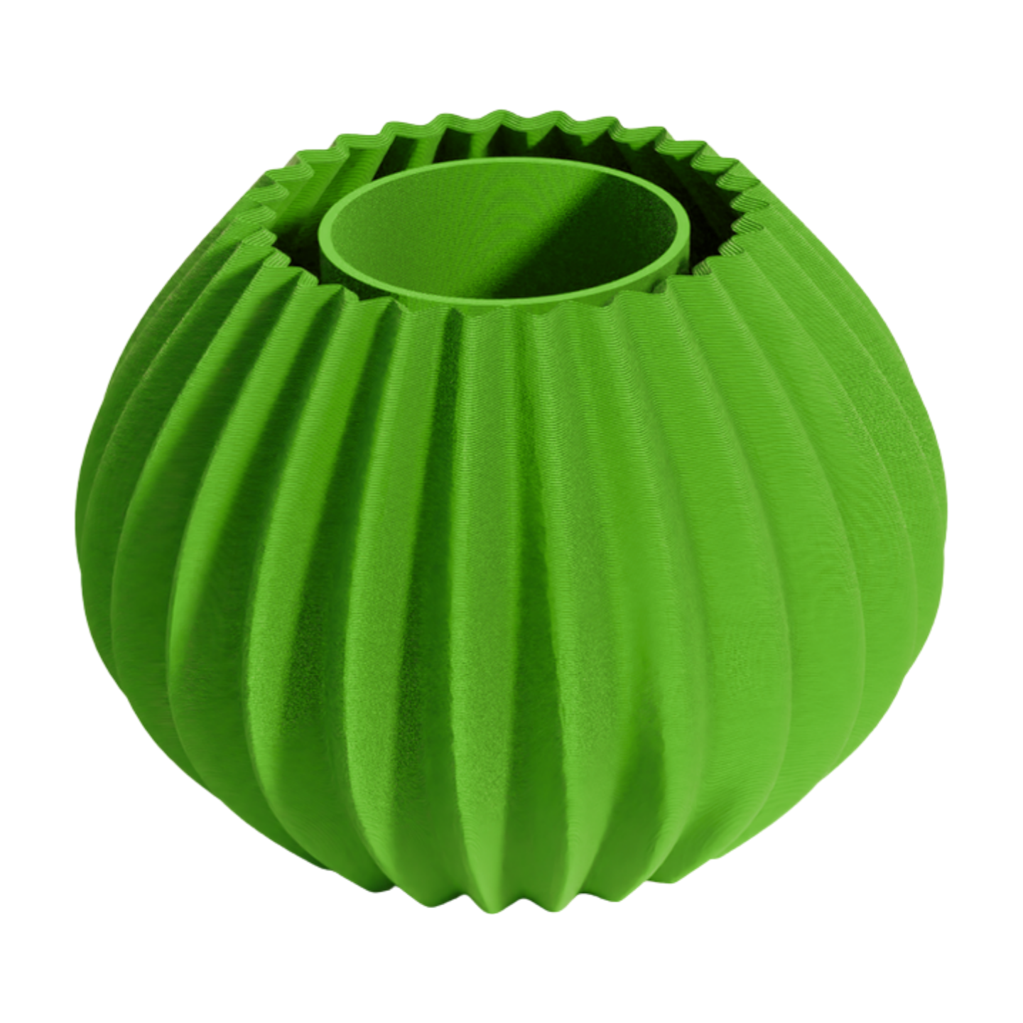 Design vase "S"