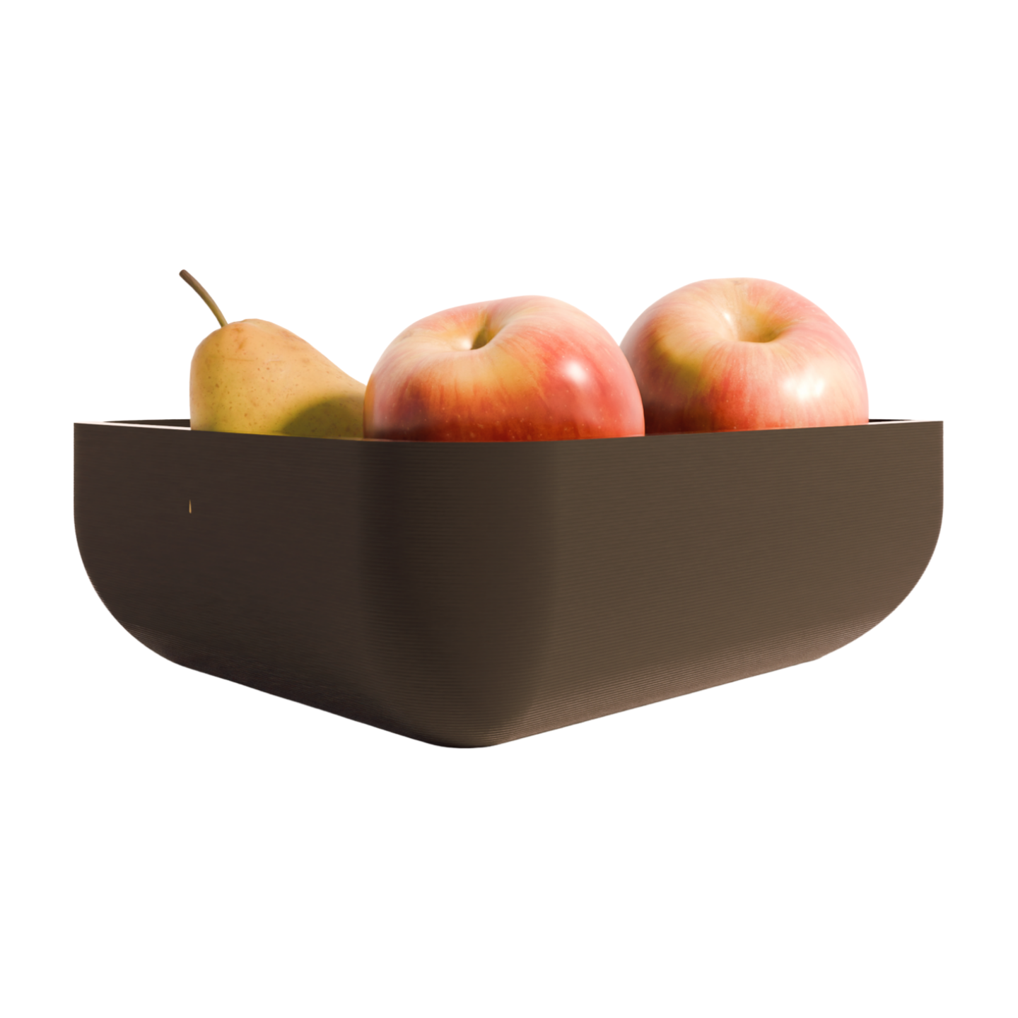 Aurora n05 fruttiera